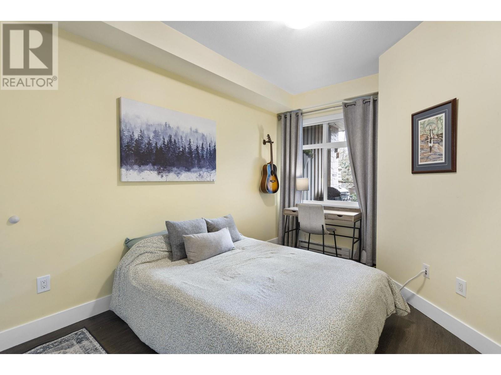 213 2465 Wilson Avenue, Port Coquitlam, British Columbia  V3C 0E6 - Photo 13 - R2980013