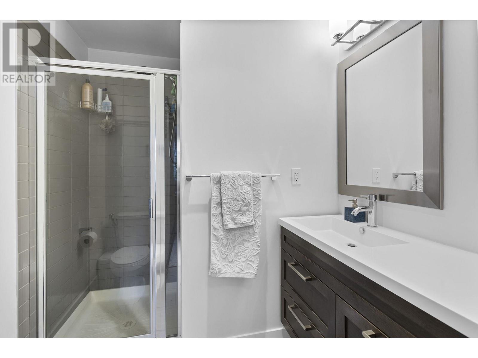 213 2465 Wilson Avenue, Port Coquitlam, British Columbia  V3C 0E6 - Photo 14 - R2980013