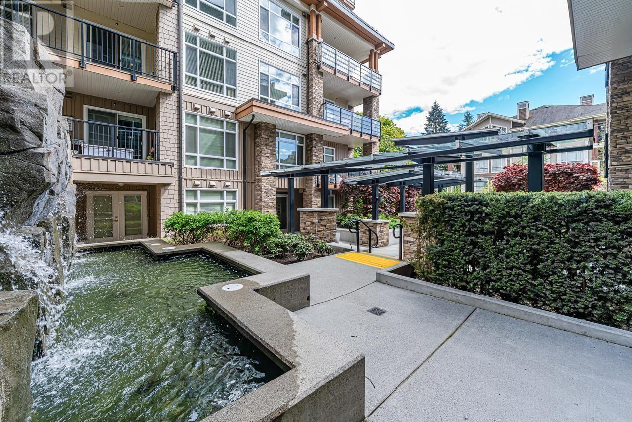 213 2465 Wilson Avenue, Port Coquitlam, British Columbia  V3C 0E6 - Photo 19 - R2980013