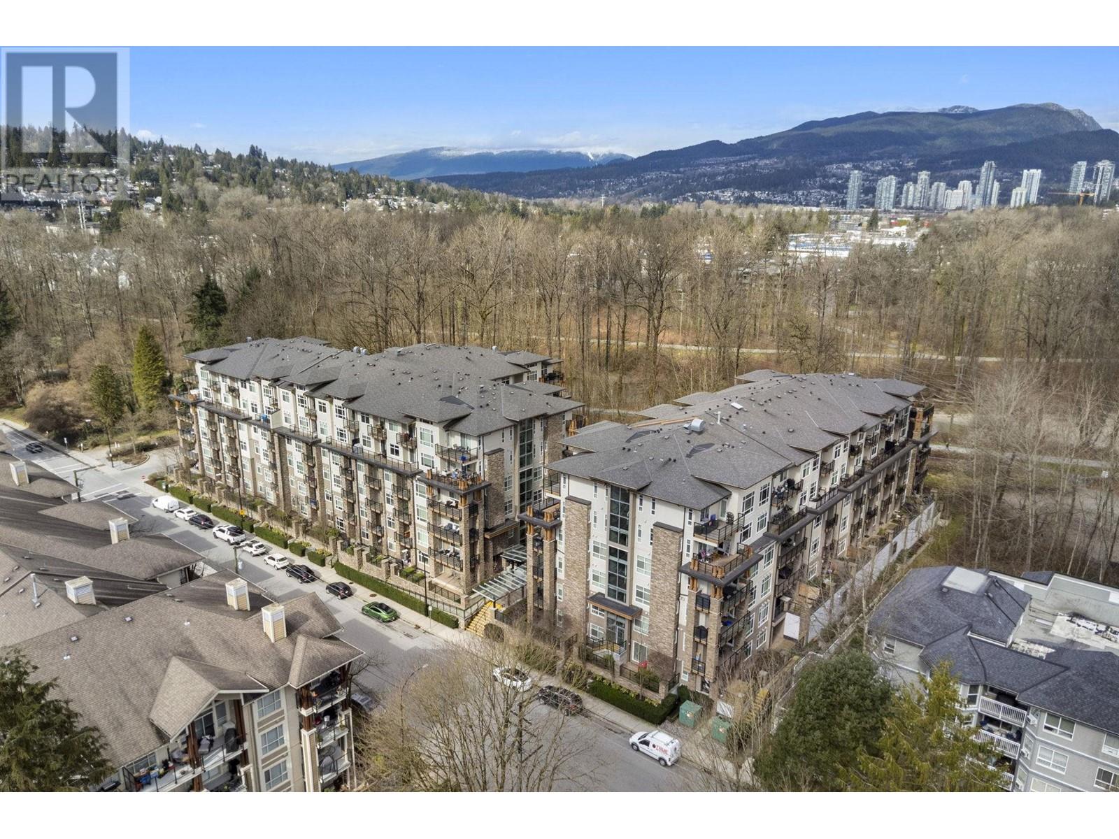 213 2465 Wilson Avenue, Port Coquitlam, British Columbia  V3C 0E6 - Photo 22 - R2980013