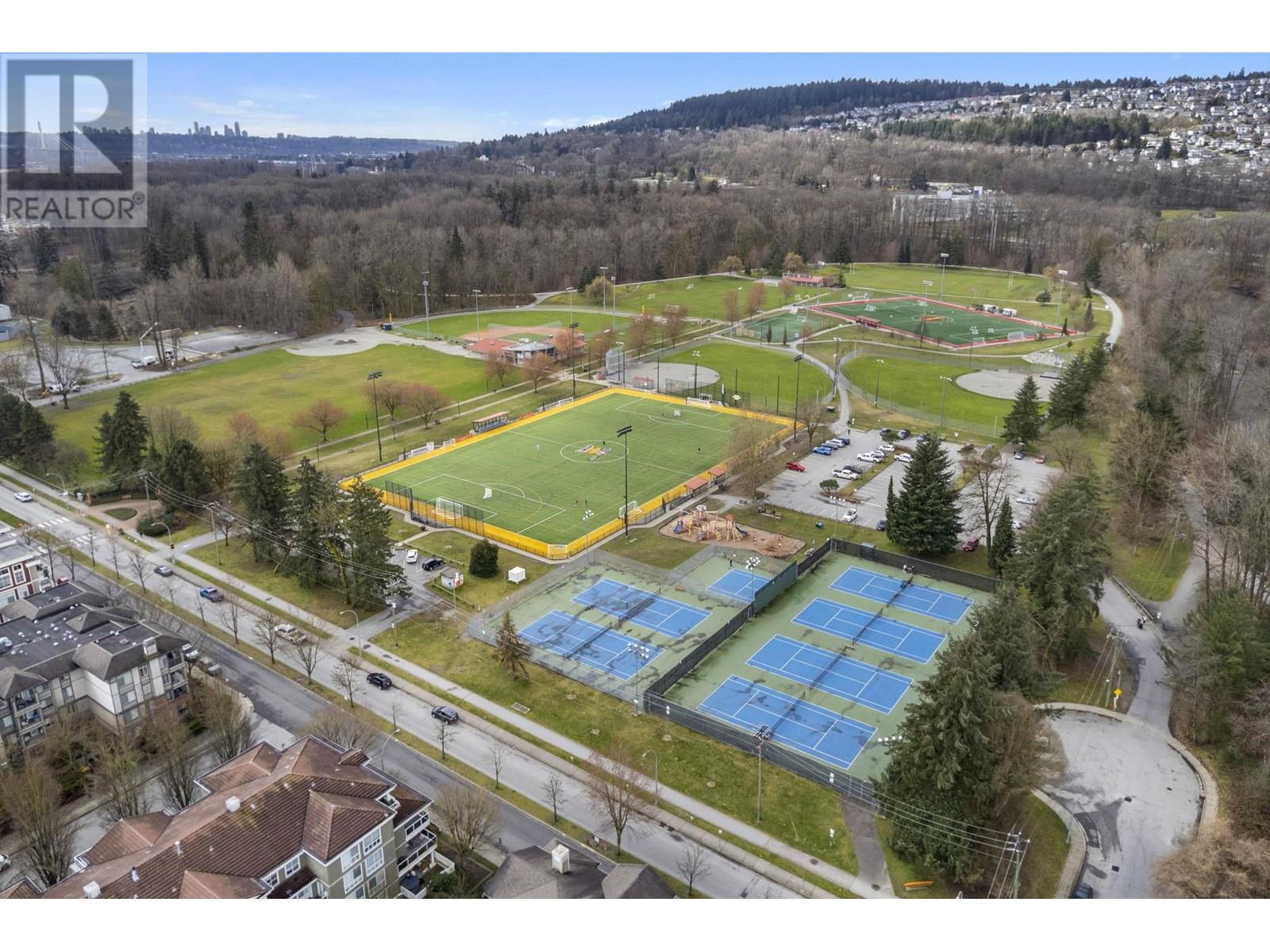 213 2465 Wilson Avenue, Port Coquitlam, British Columbia  V3C 0E6 - Photo 24 - R2980013