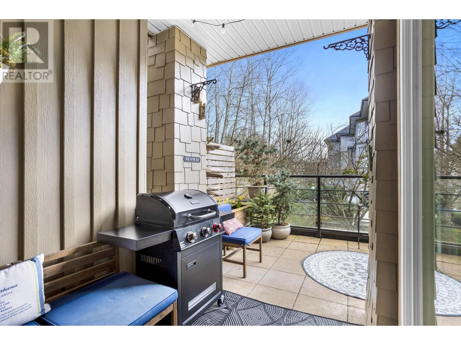 213 2465 Wilson Avenue, Port Coquitlam, British Columbia  V3C 0E6 - Photo 3 - R2980013