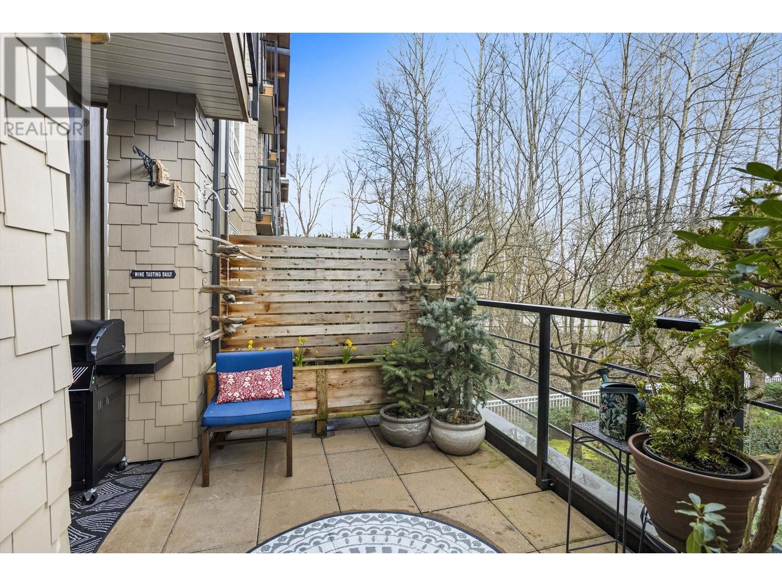 213 2465 Wilson Avenue, Port Coquitlam, British Columbia  V3C 0E6 - Photo 4 - R2980013