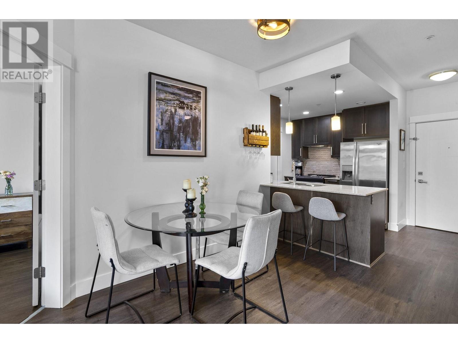 213 2465 Wilson Avenue, Port Coquitlam, British Columbia  V3C 0E6 - Photo 7 - R2980013