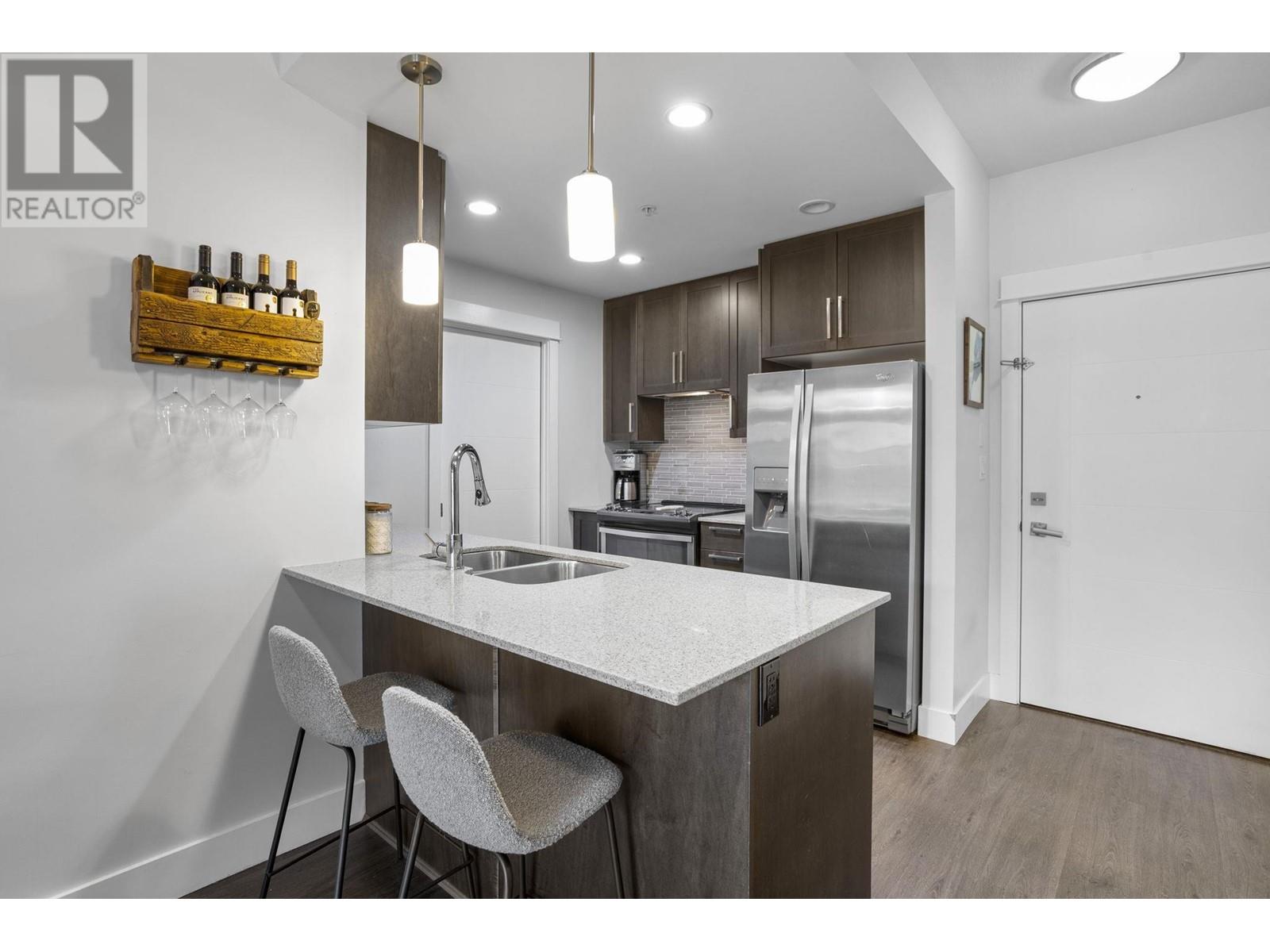 213 2465 Wilson Avenue, Port Coquitlam, British Columbia  V3C 0E6 - Photo 8 - R2980013