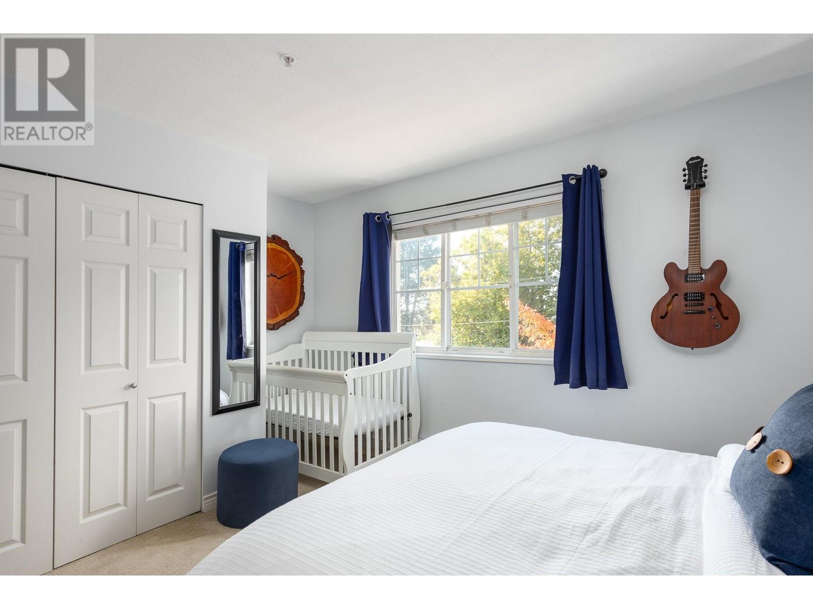 45 123 Seventh Street, New Westminster, British Columbia  V3M 6Y2 - Photo 10 - R2980017