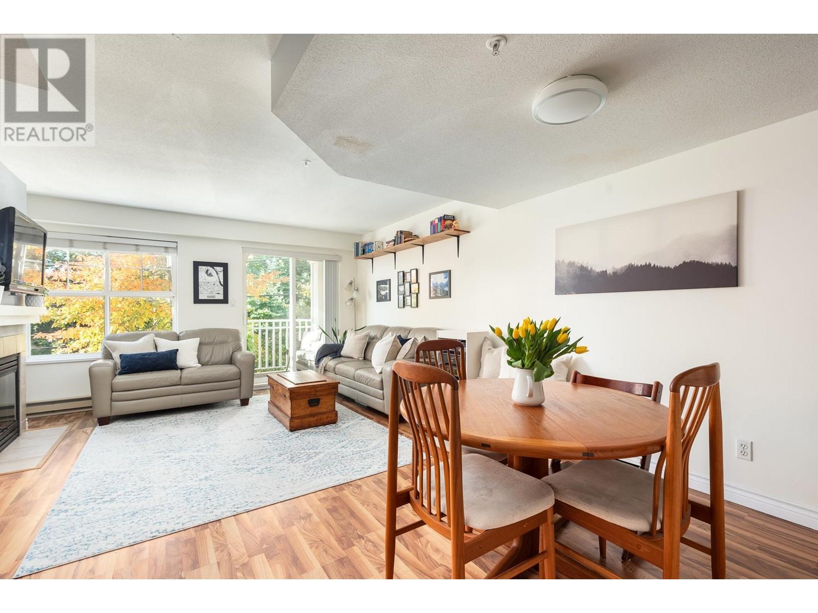 45 123 Seventh Street, New Westminster, British Columbia  V3M 6Y2 - Photo 11 - R2980017