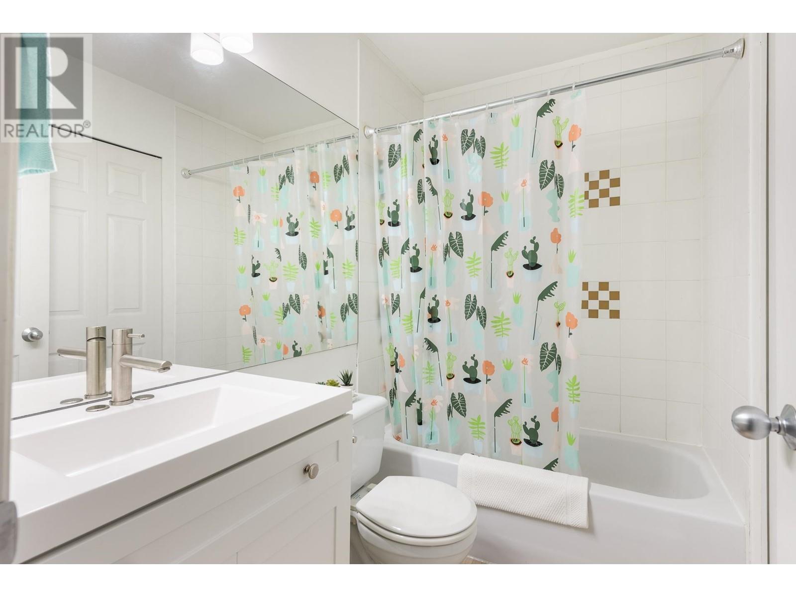 45 123 Seventh Street, New Westminster, British Columbia  V3M 6Y2 - Photo 16 - R2980017
