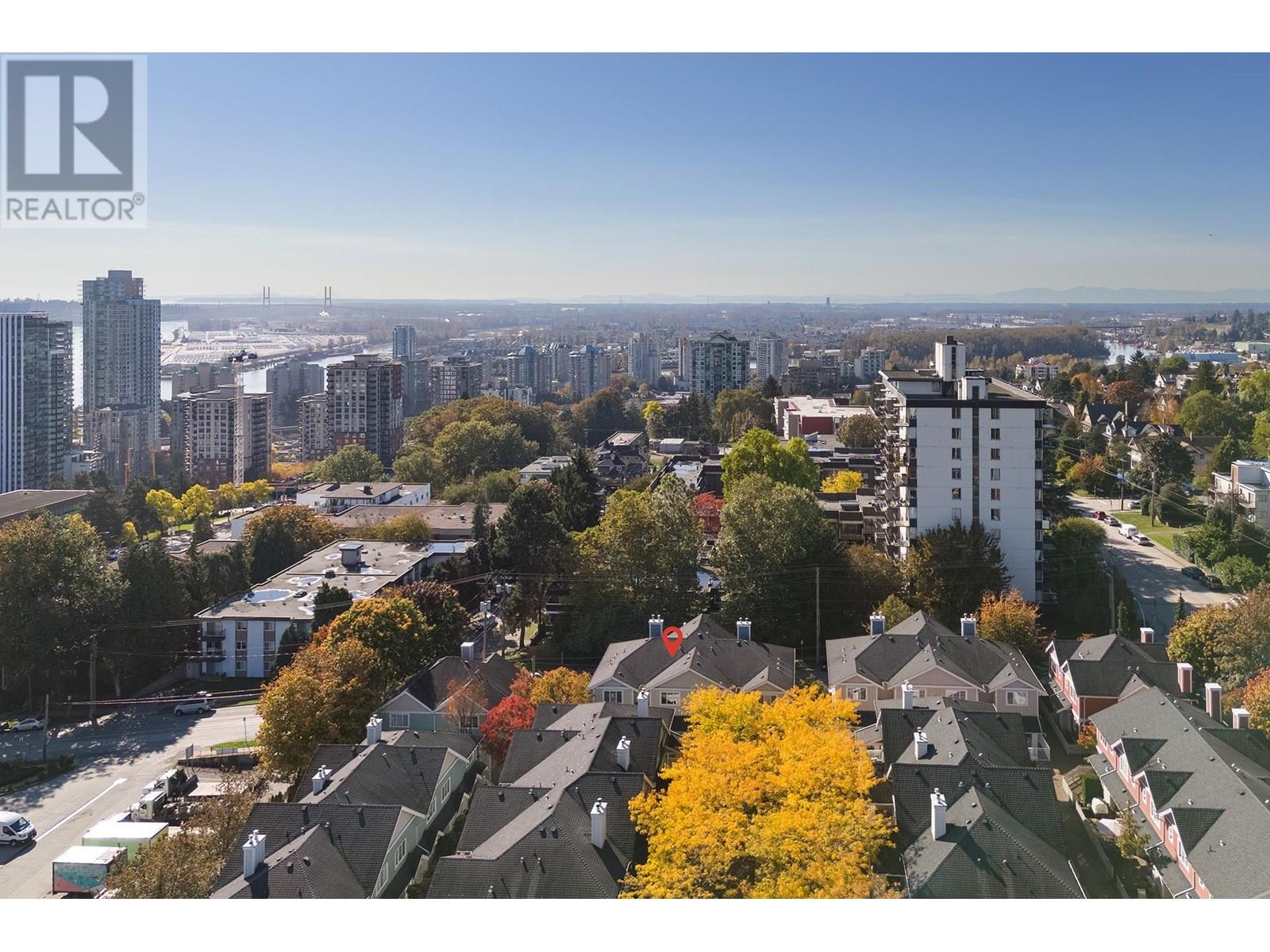 45 123 Seventh Street, New Westminster, British Columbia  V3M 6Y2 - Photo 17 - R2980017