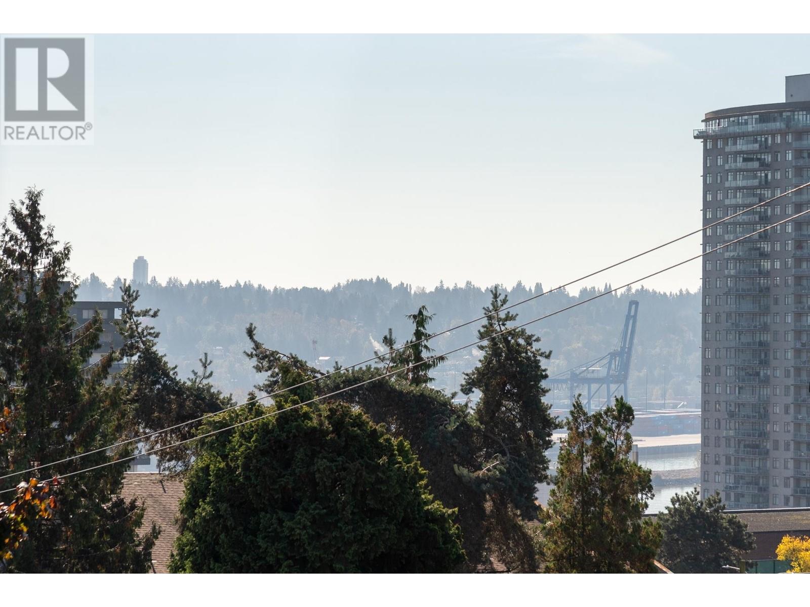 45 123 Seventh Street, New Westminster, British Columbia  V3M 6Y2 - Photo 18 - R2980017