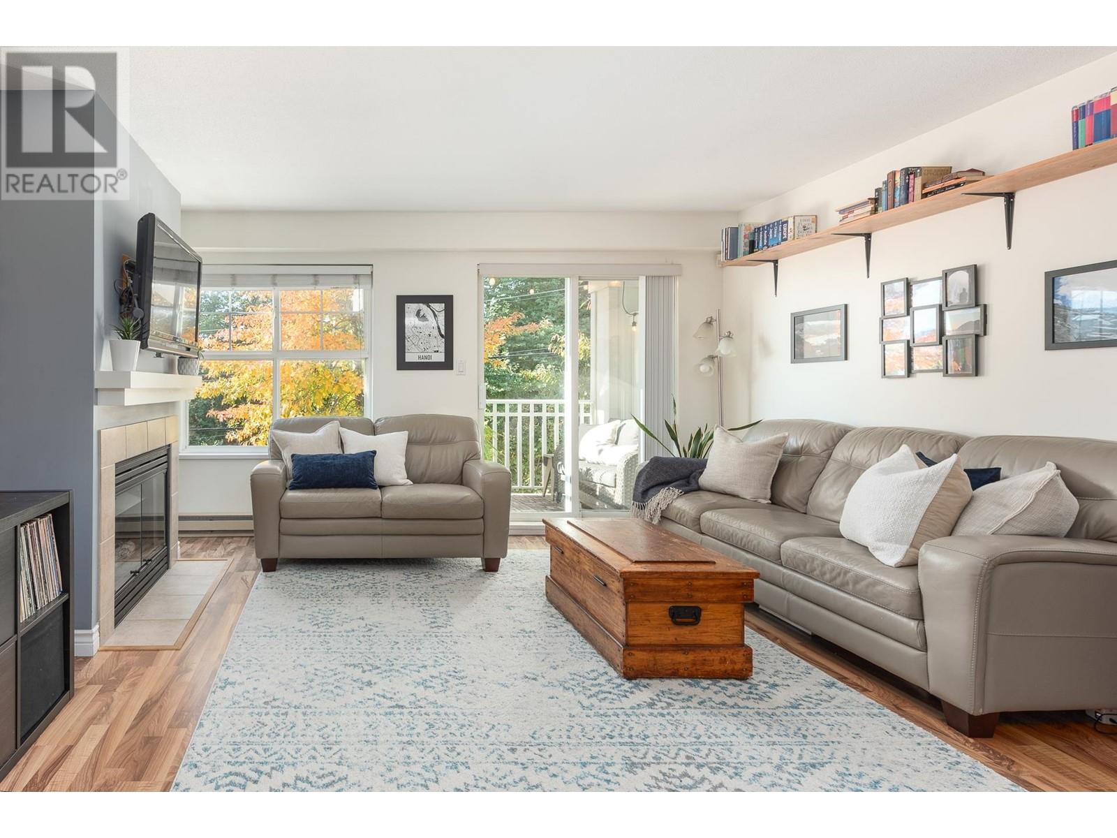 45 123 Seventh Street, New Westminster, British Columbia  V3M 6Y2 - Photo 2 - R2980017