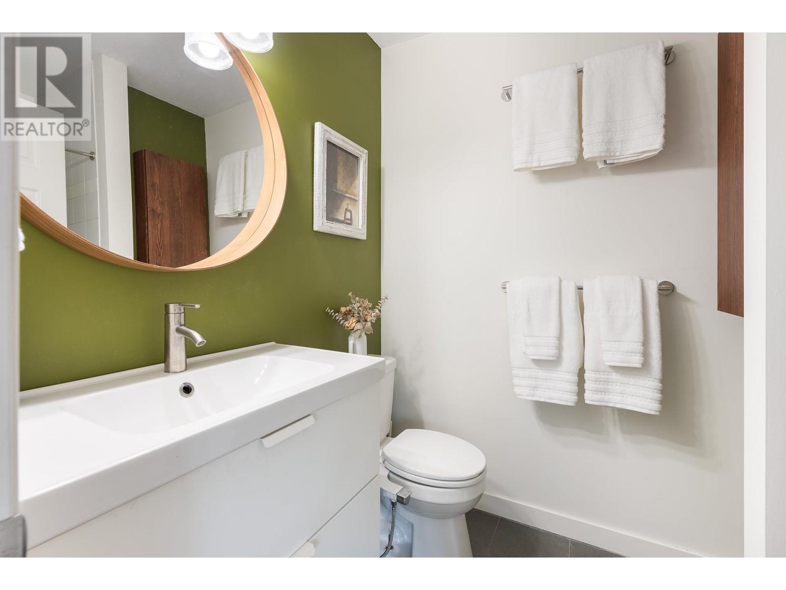 45 123 Seventh Street, New Westminster, British Columbia  V3M 6Y2 - Photo 21 - R2980017