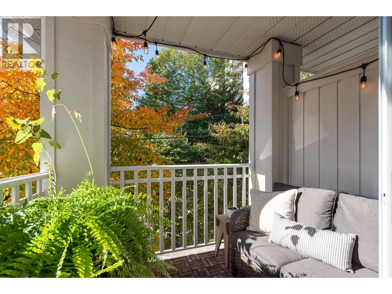 45 123 Seventh Street, New Westminster, British Columbia  V3M 6Y2 - Photo 22 - R2980017