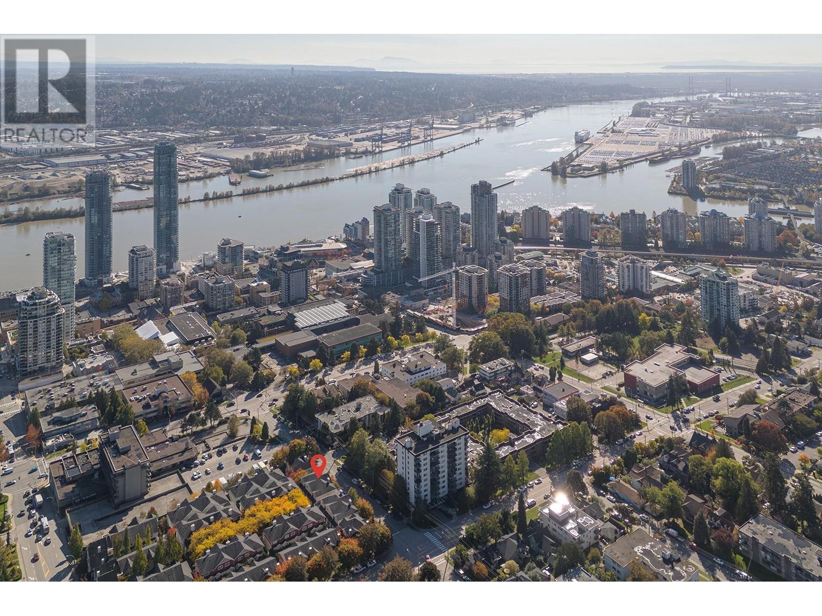 45 123 Seventh Street, New Westminster, British Columbia  V3M 6Y2 - Photo 29 - R2980017