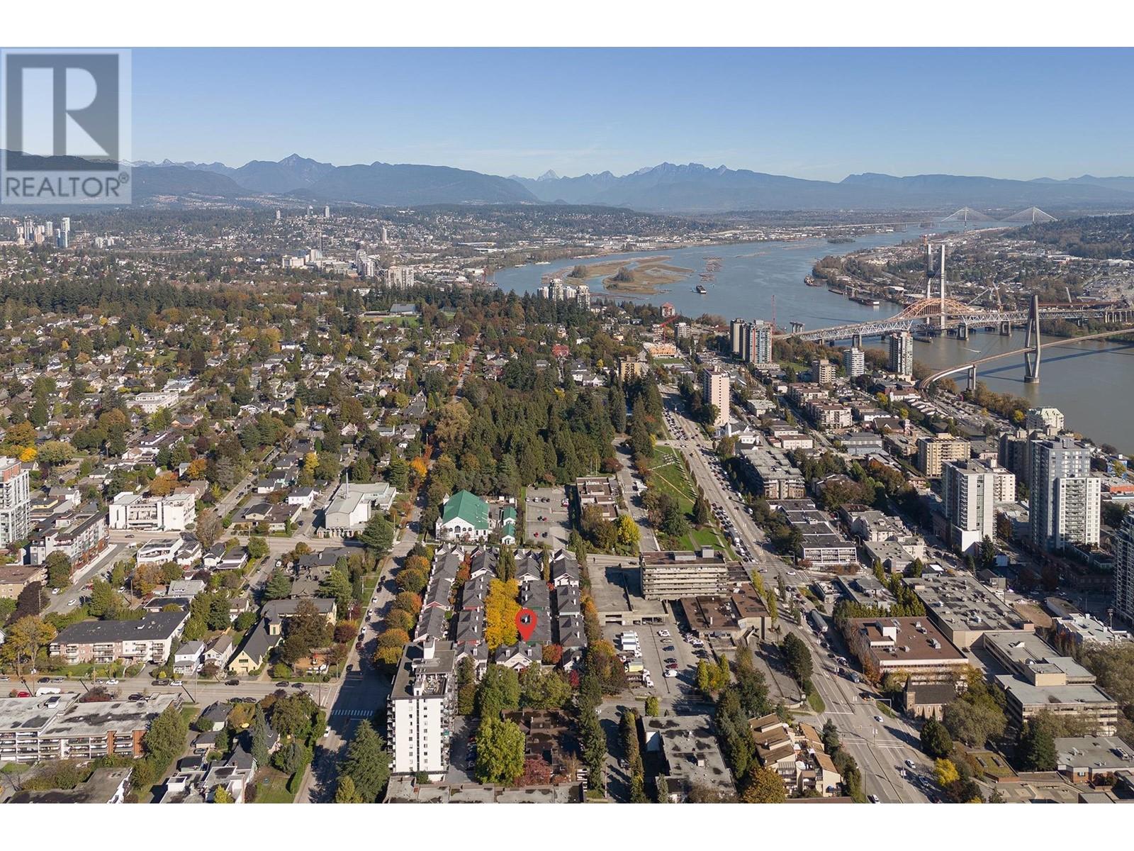 45 123 Seventh Street, New Westminster, British Columbia  V3M 6Y2 - Photo 31 - R2980017