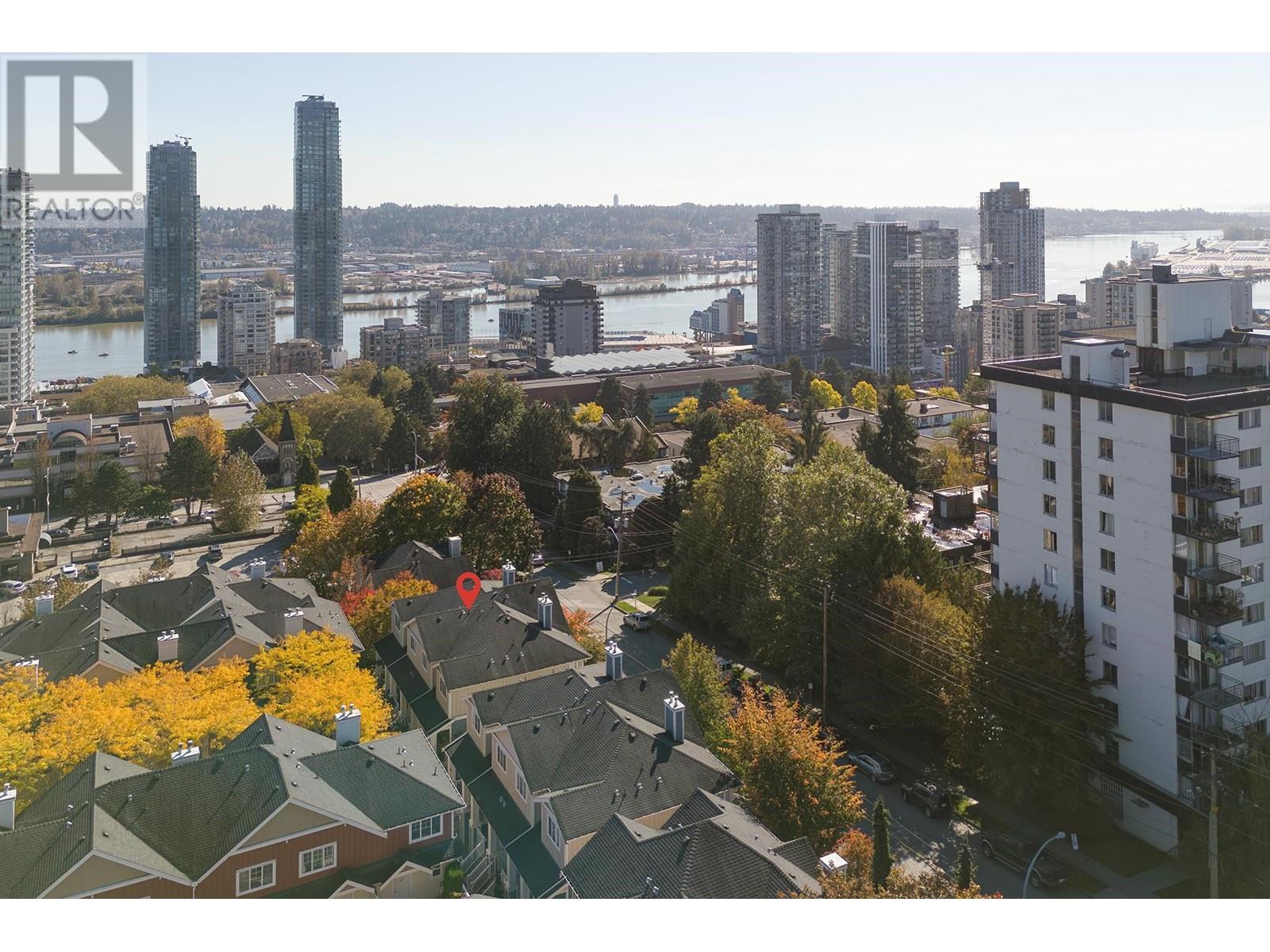 45 123 Seventh Street, New Westminster, British Columbia  V3M 6Y2 - Photo 33 - R2980017