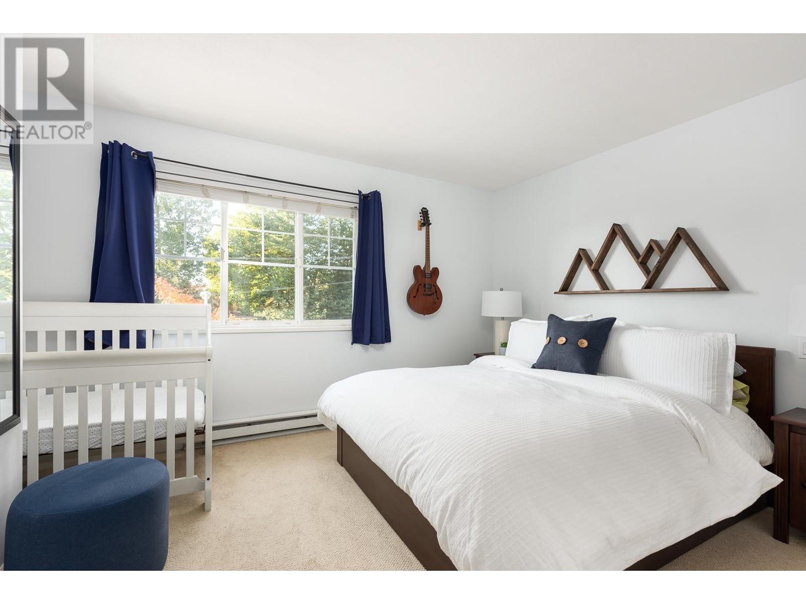 45 123 Seventh Street, New Westminster, British Columbia  V3M 6Y2 - Photo 5 - R2980017