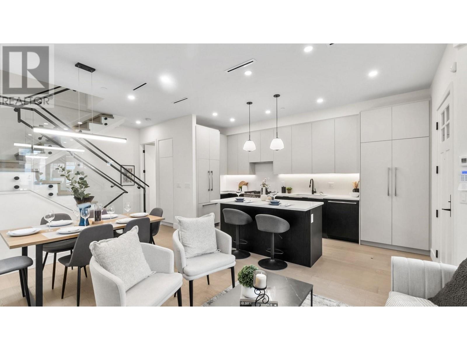 523 E 11th Avenue, Vancouver, British Columbia  V5T 2E1 - Photo 11 - R2980018