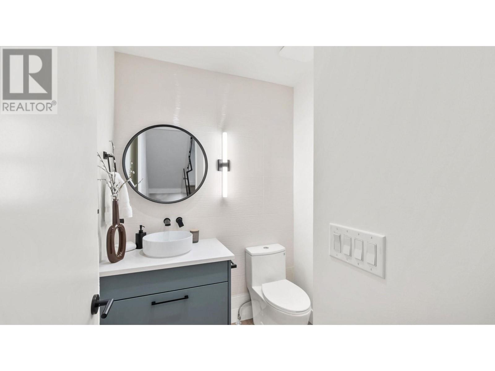 523 E 11th Avenue, Vancouver, British Columbia  V5T 2E1 - Photo 12 - R2980018