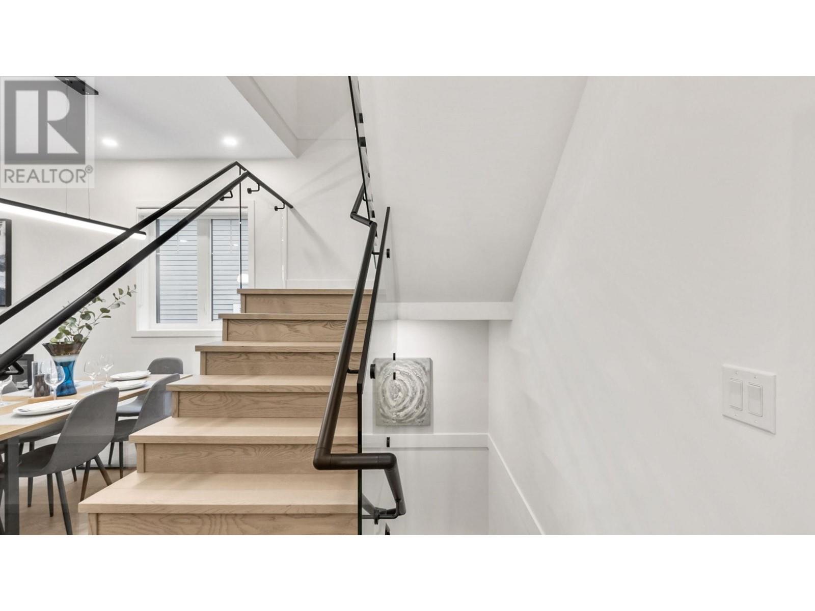 523 E 11th Avenue, Vancouver, British Columbia  V5T 2E1 - Photo 13 - R2980018