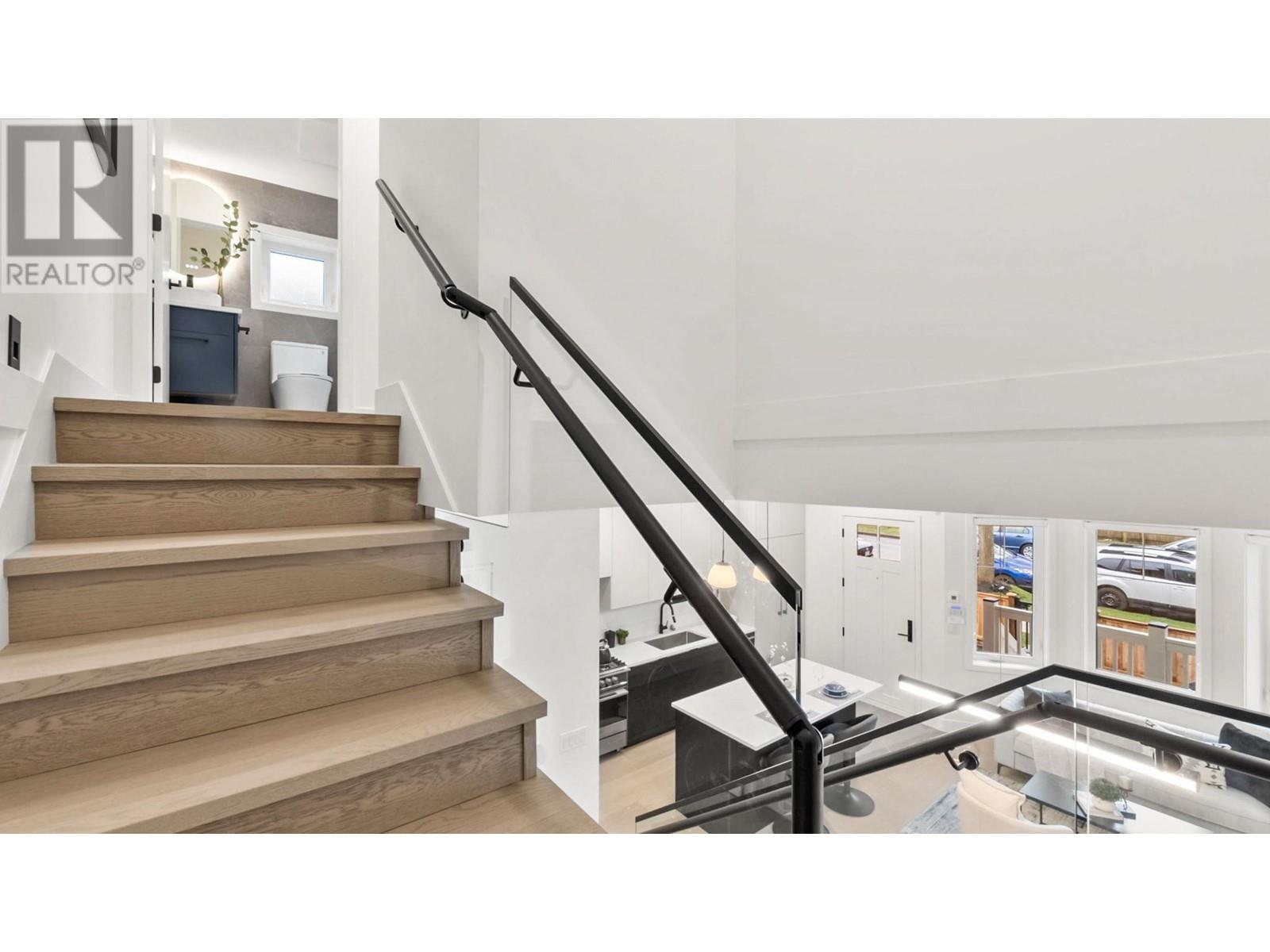 523 E 11th Avenue, Vancouver, British Columbia  V5T 2E1 - Photo 14 - R2980018