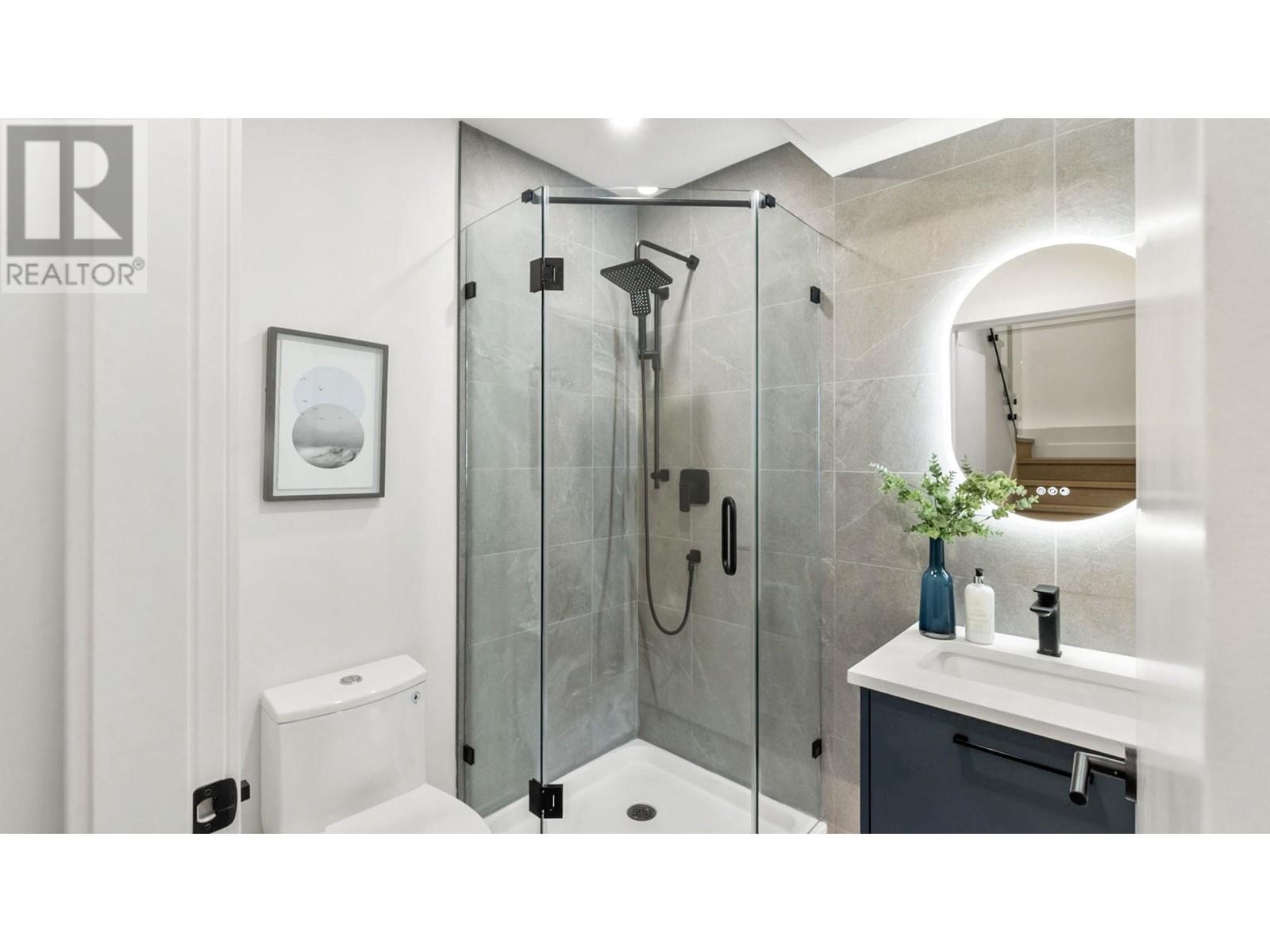 523 E 11th Avenue, Vancouver, British Columbia  V5T 2E1 - Photo 16 - R2980018