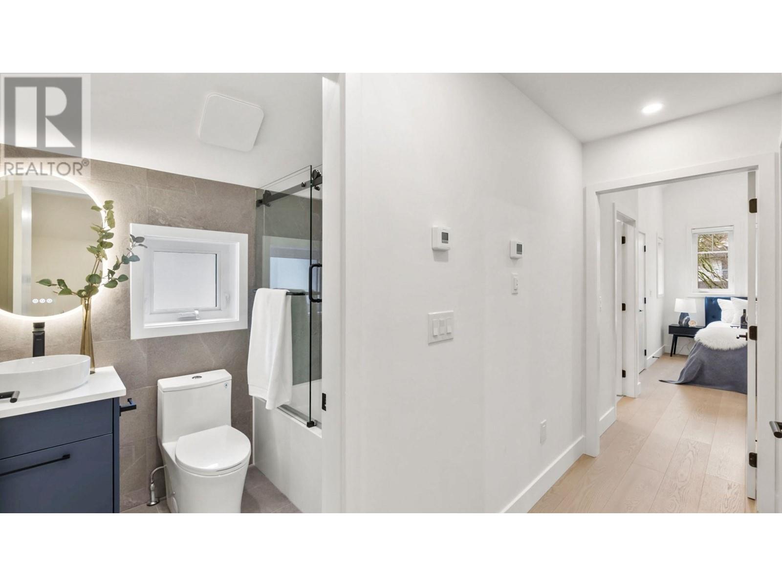 523 E 11th Avenue, Vancouver, British Columbia  V5T 2E1 - Photo 18 - R2980018
