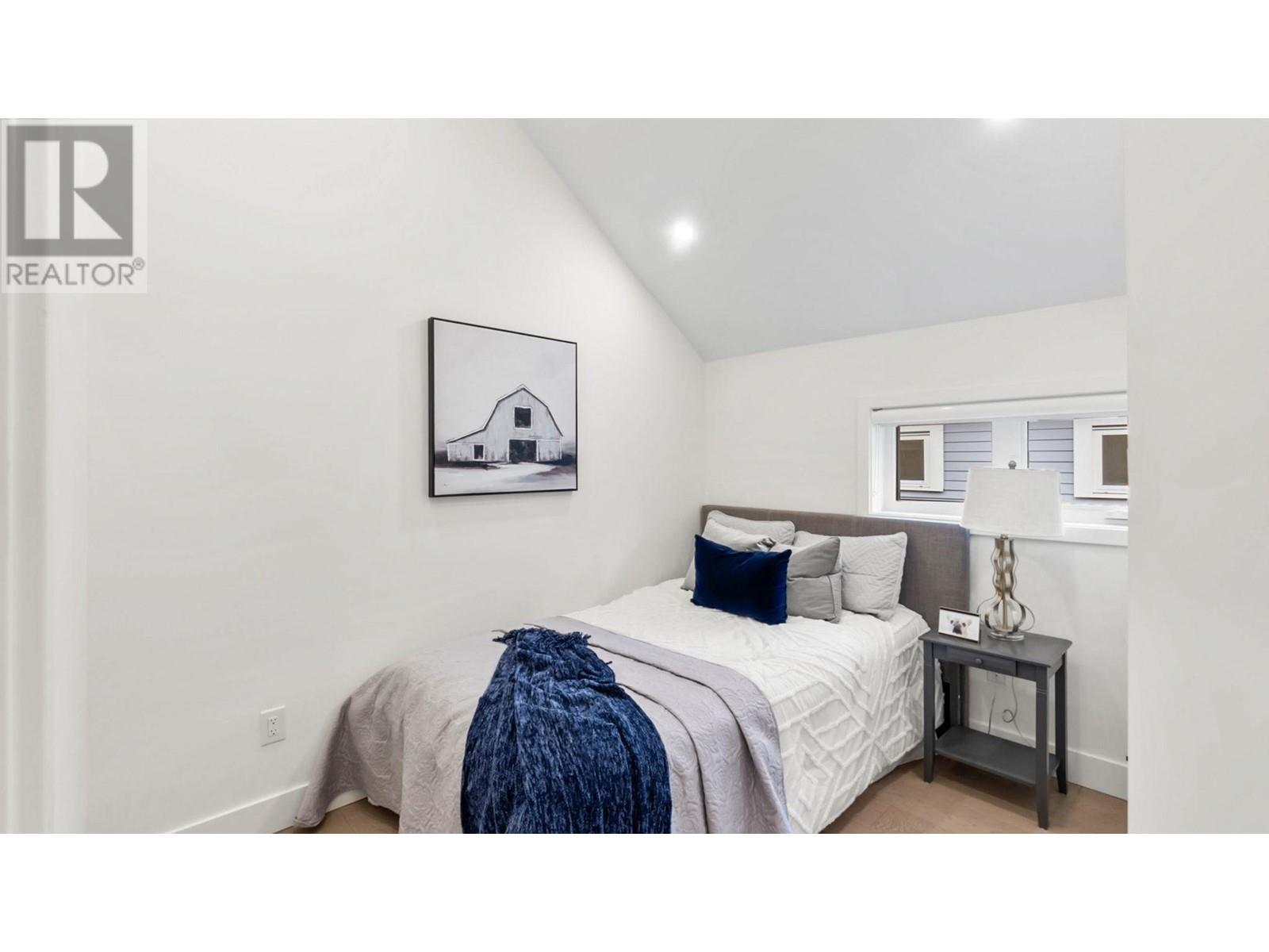 523 E 11th Avenue, Vancouver, British Columbia  V5T 2E1 - Photo 19 - R2980018