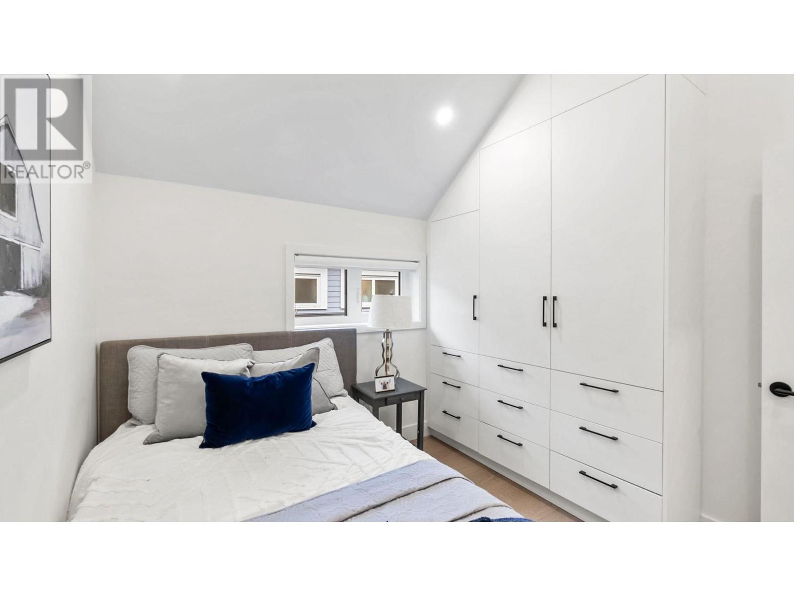 523 E 11th Avenue, Vancouver, British Columbia  V5T 2E1 - Photo 20 - R2980018