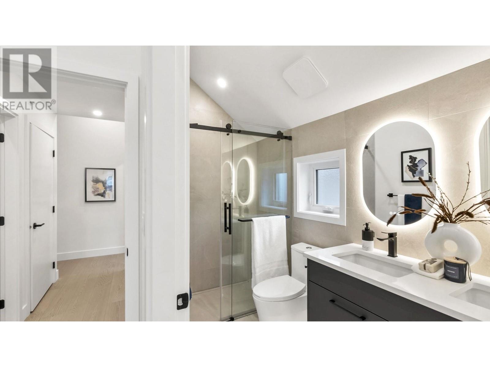 523 E 11th Avenue, Vancouver, British Columbia  V5T 2E1 - Photo 22 - R2980018