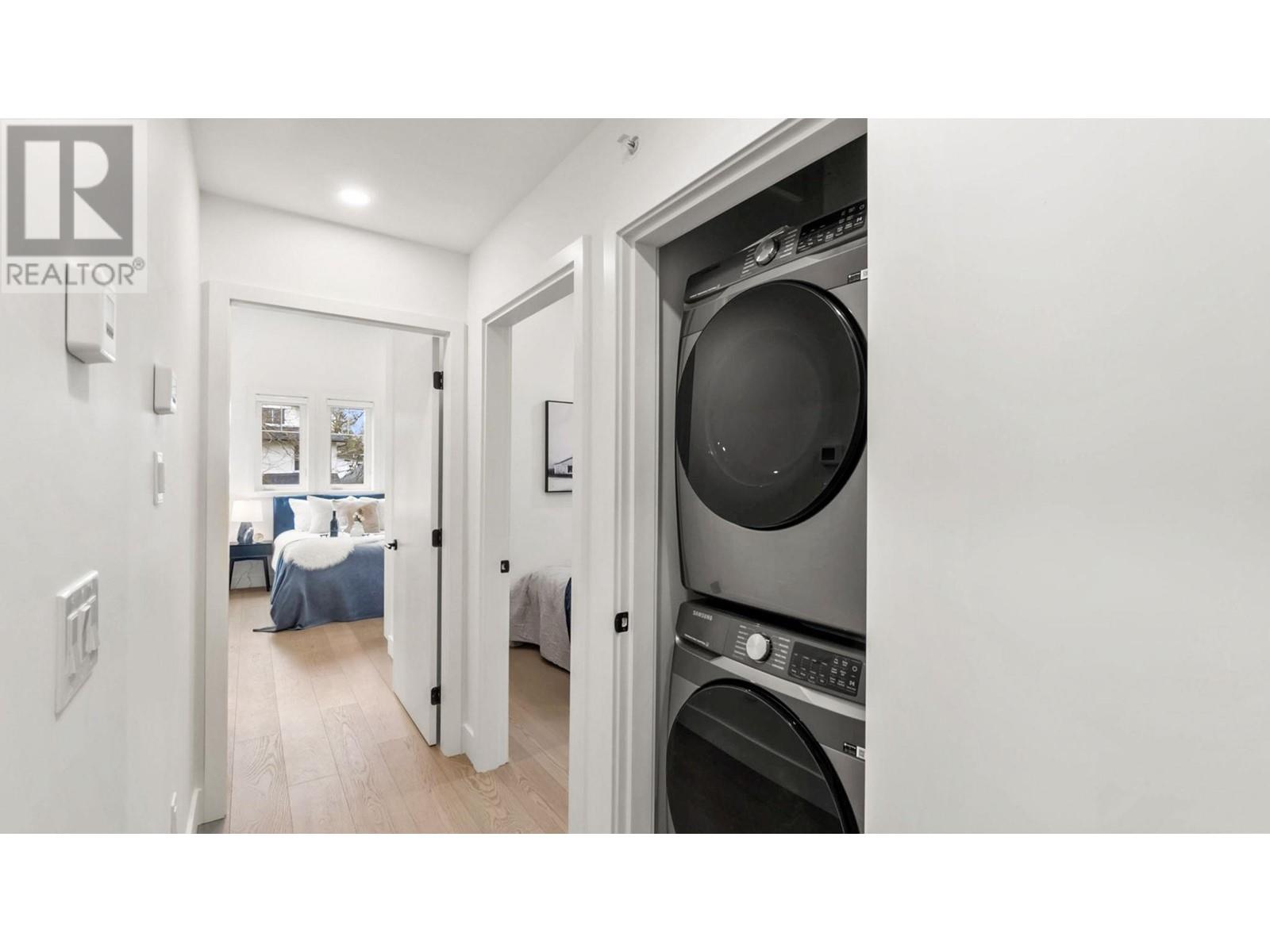 523 E 11th Avenue, Vancouver, British Columbia  V5T 2E1 - Photo 24 - R2980018