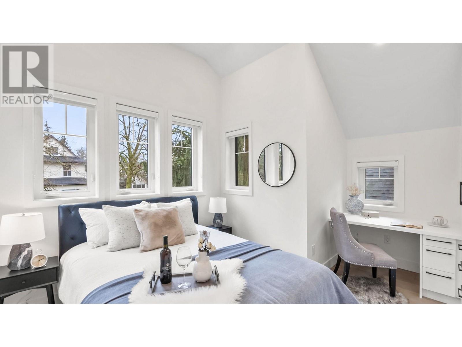 523 E 11th Avenue, Vancouver, British Columbia  V5T 2E1 - Photo 25 - R2980018