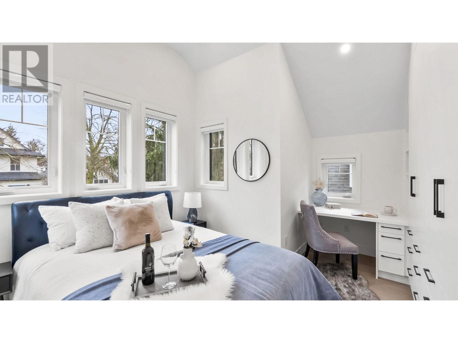 523 E 11th Avenue, Vancouver, British Columbia  V5T 2E1 - Photo 26 - R2980018