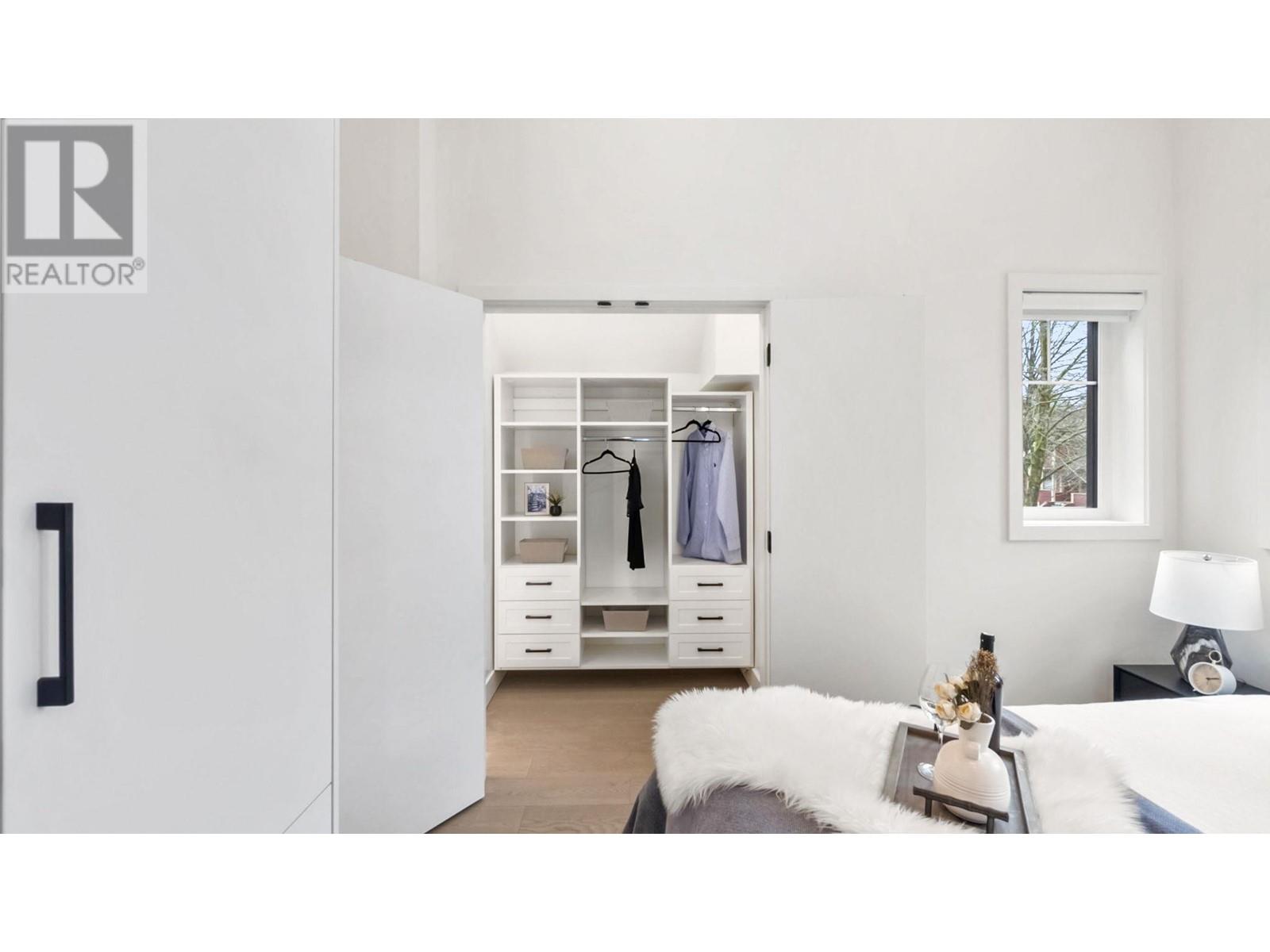 523 E 11th Avenue, Vancouver, British Columbia  V5T 2E1 - Photo 27 - R2980018