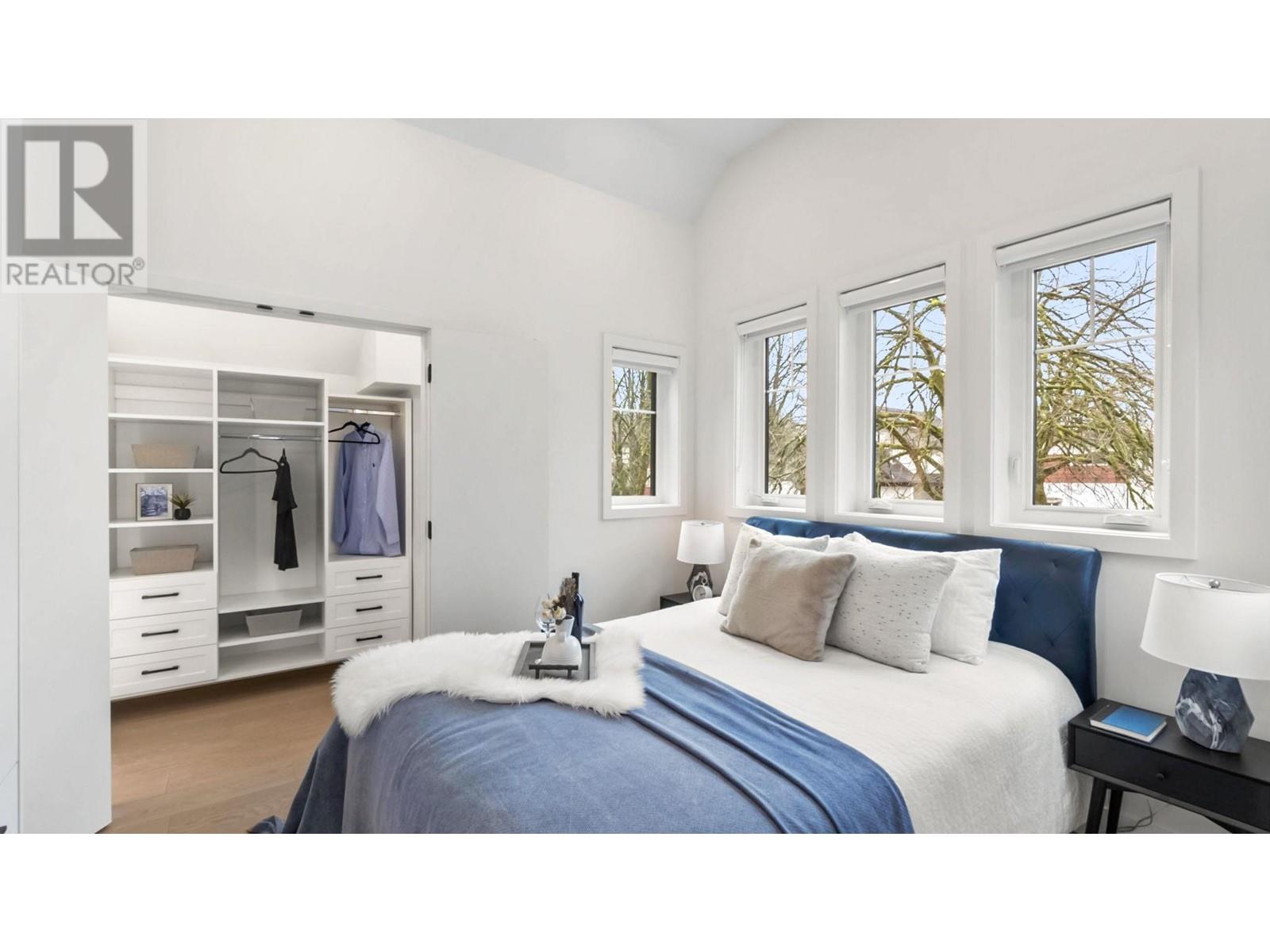 523 E 11th Avenue, Vancouver, British Columbia  V5T 2E1 - Photo 28 - R2980018