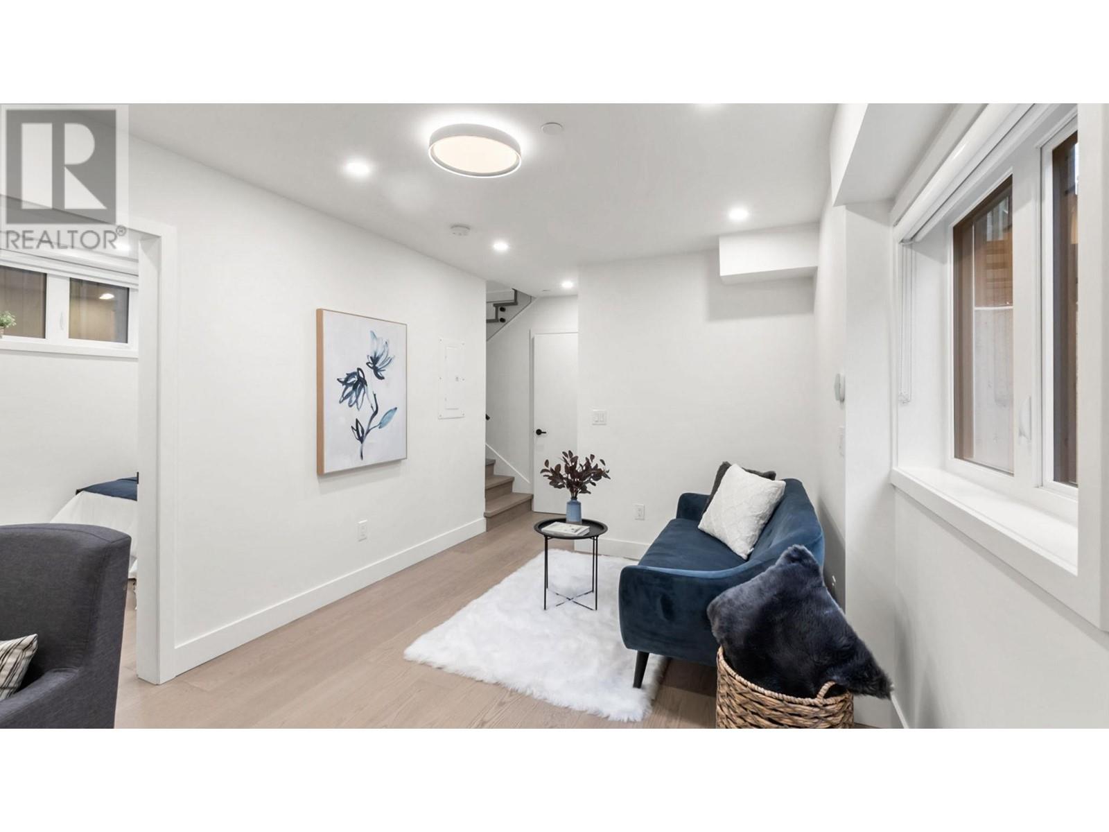 523 E 11th Avenue, Vancouver, British Columbia  V5T 2E1 - Photo 30 - R2980018