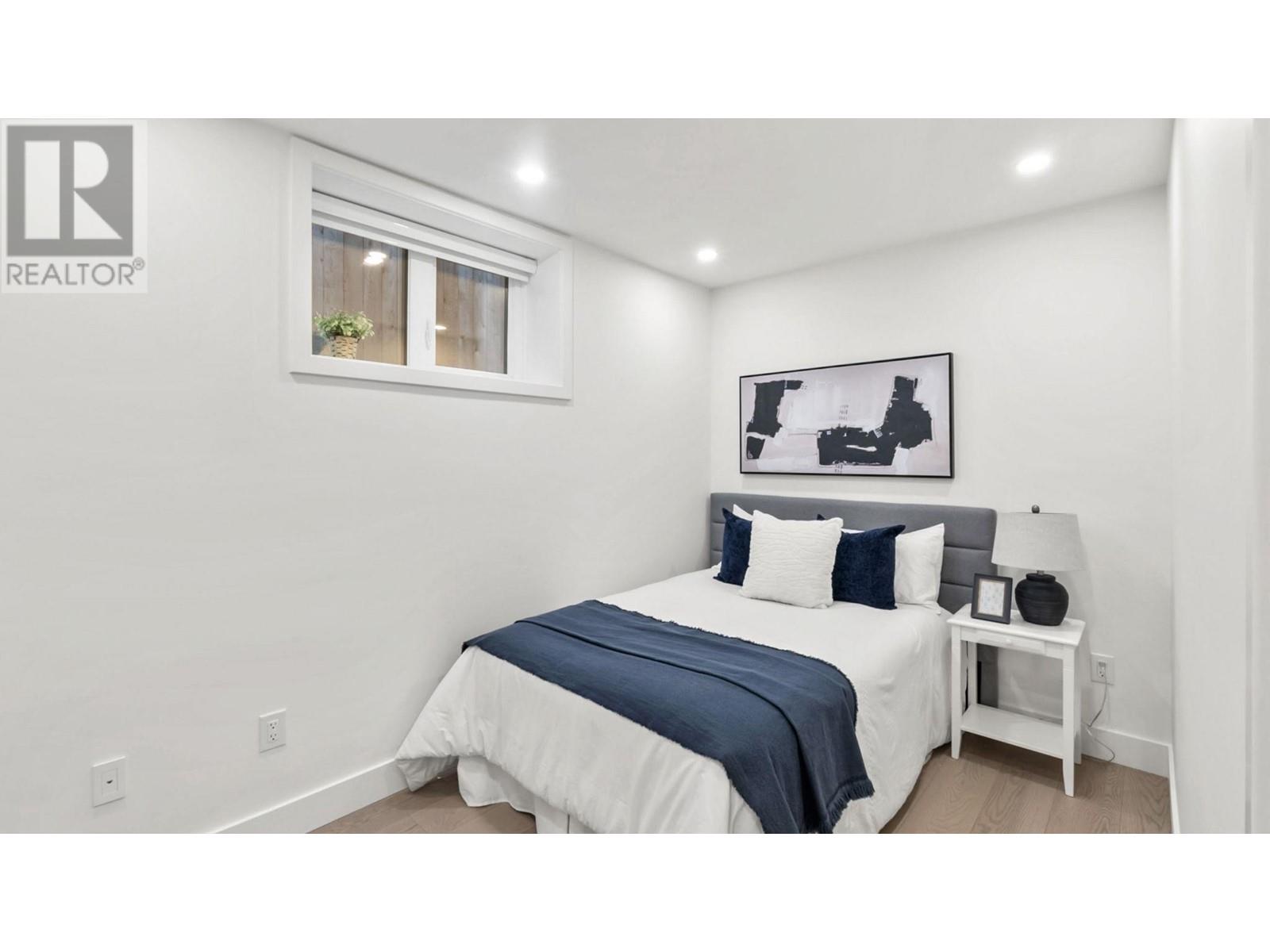 523 E 11th Avenue, Vancouver, British Columbia  V5T 2E1 - Photo 31 - R2980018