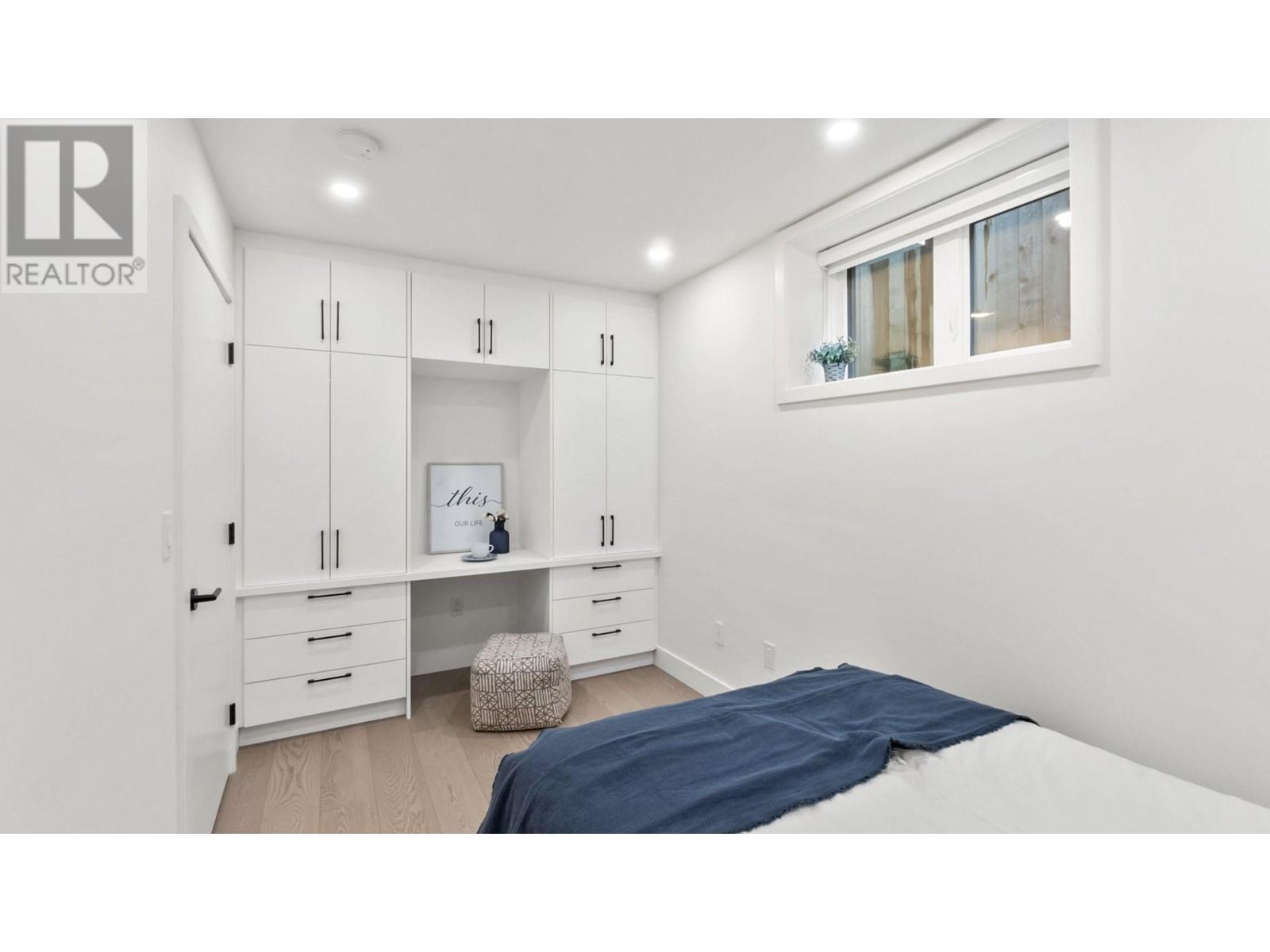 523 E 11th Avenue, Vancouver, British Columbia  V5T 2E1 - Photo 32 - R2980018