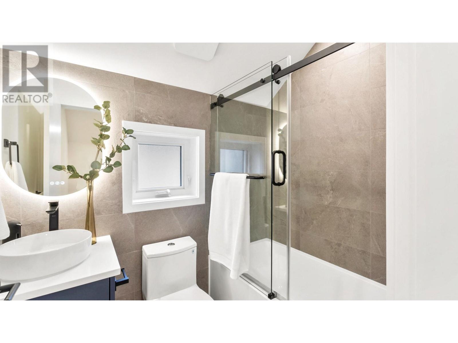 523 E 11th Avenue, Vancouver, British Columbia  V5T 2E1 - Photo 33 - R2980018