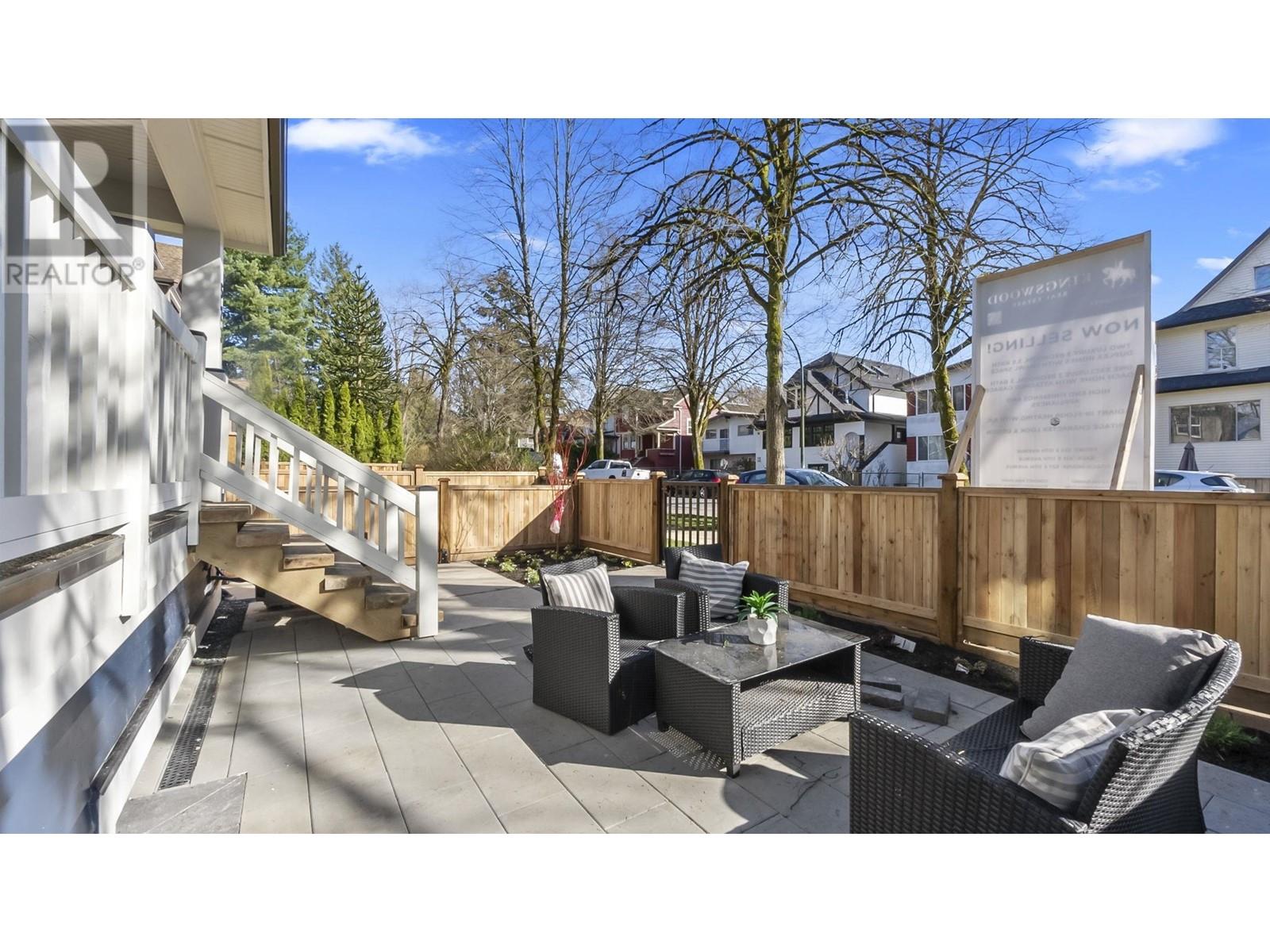 523 E 11th Avenue, Vancouver, British Columbia  V5T 2E1 - Photo 37 - R2980018
