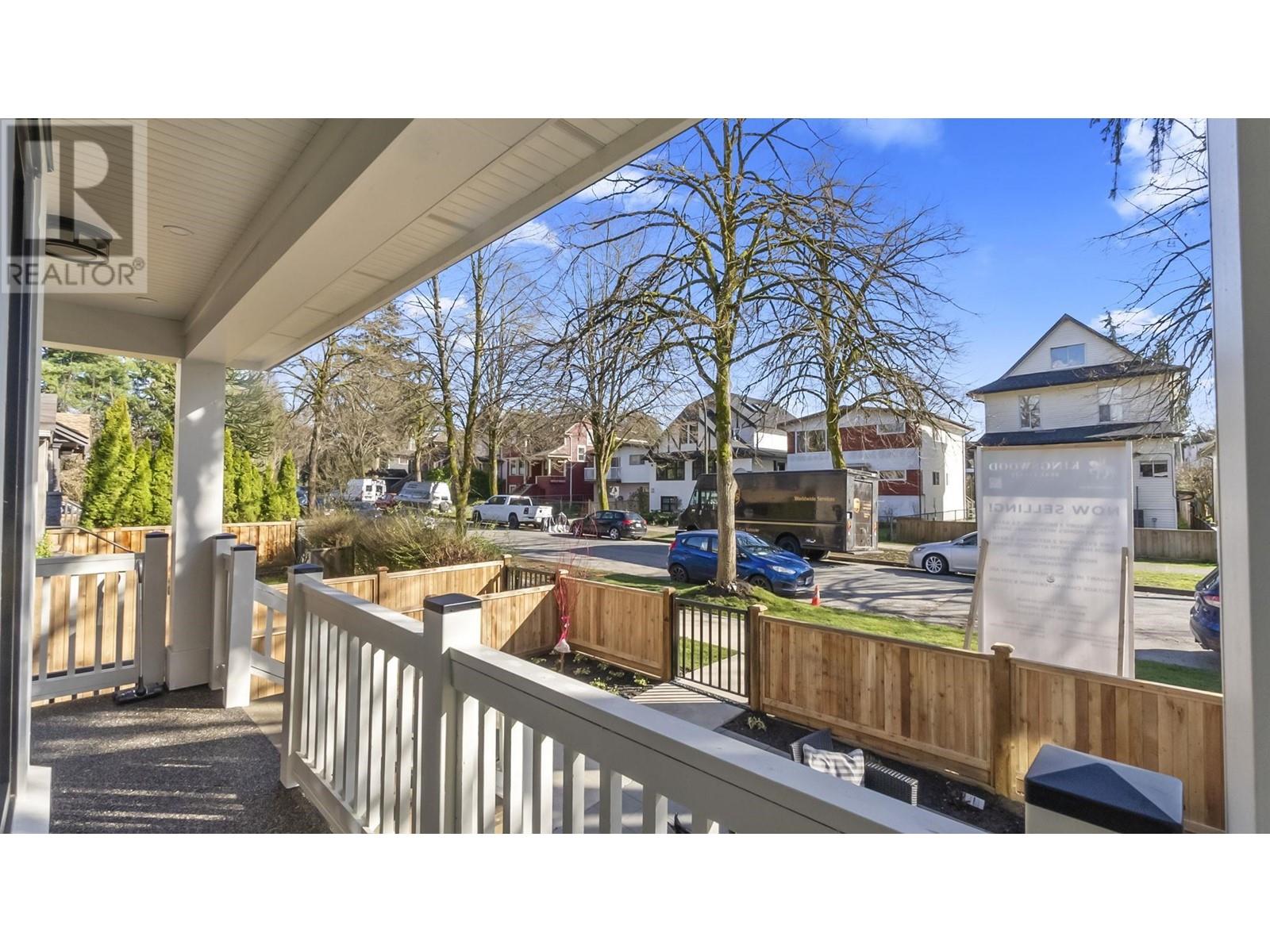 523 E 11th Avenue, Vancouver, British Columbia  V5T 2E1 - Photo 39 - R2980018