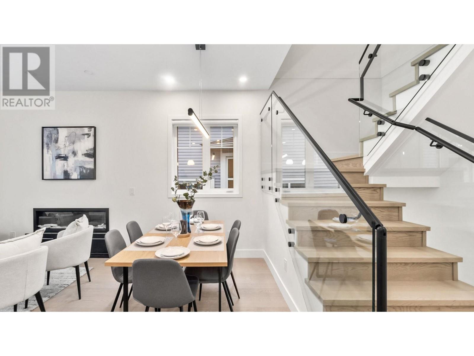 523 E 11th Avenue, Vancouver, British Columbia  V5T 2E1 - Photo 5 - R2980018