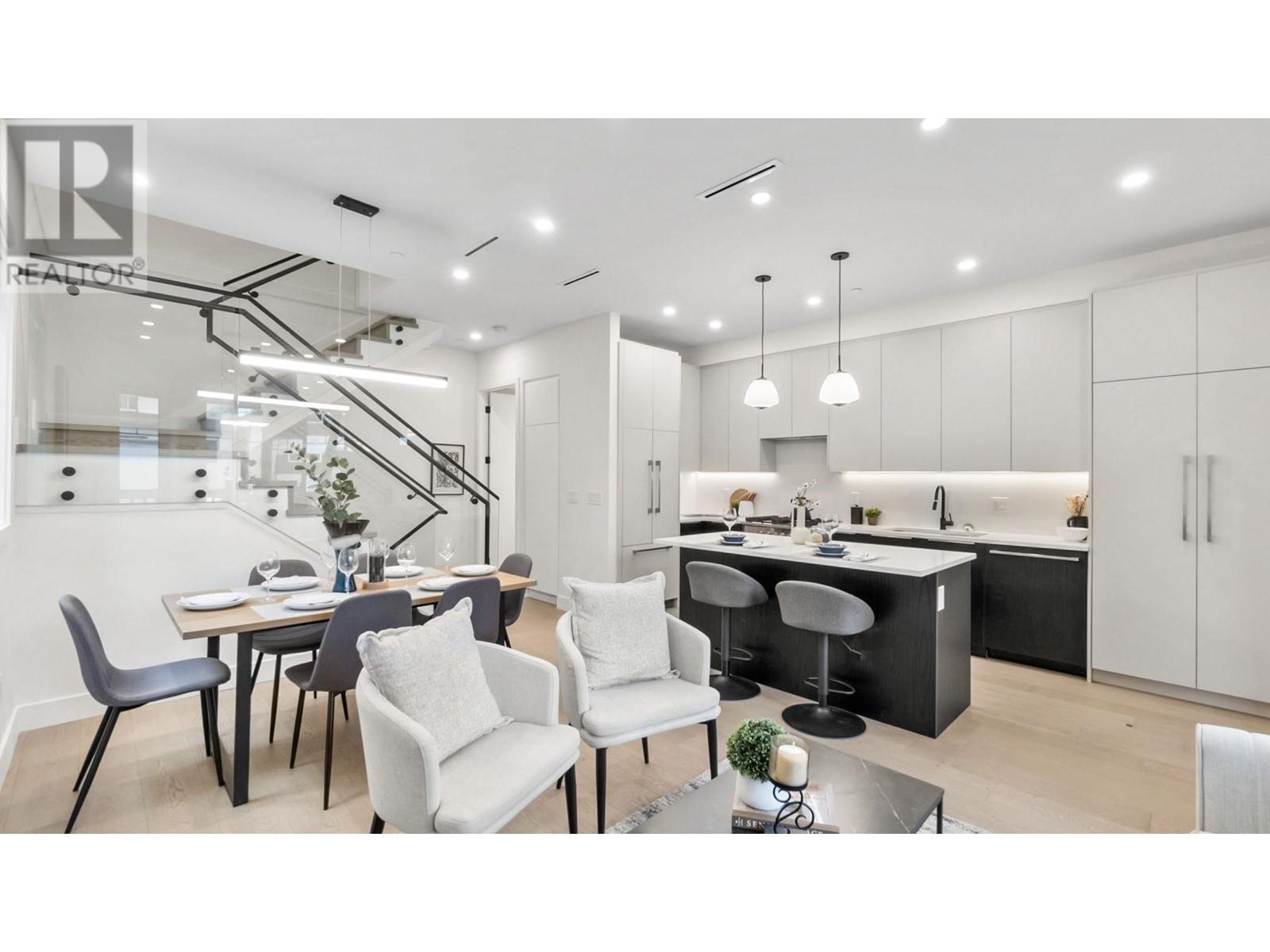 523 E 11th Avenue, Vancouver, British Columbia  V5T 2E1 - Photo 6 - R2980018