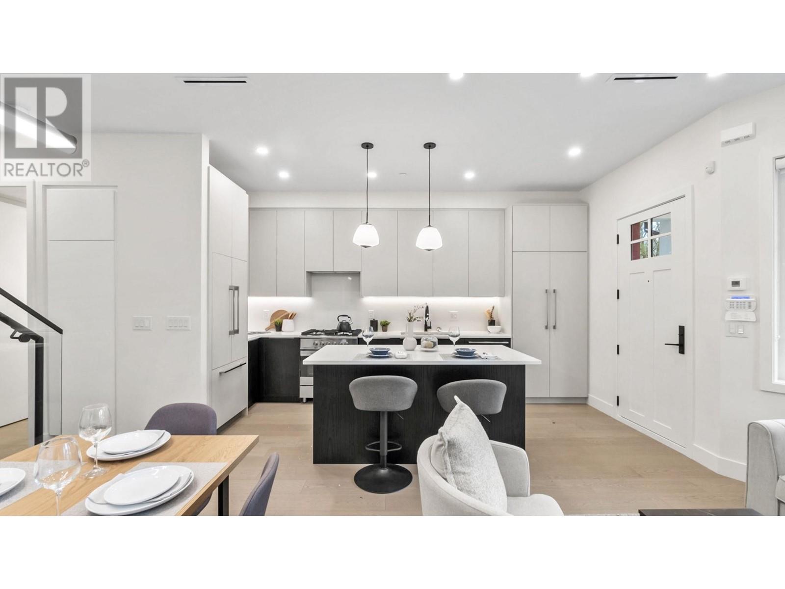 523 E 11th Avenue, Vancouver, British Columbia  V5T 2E1 - Photo 8 - R2980018