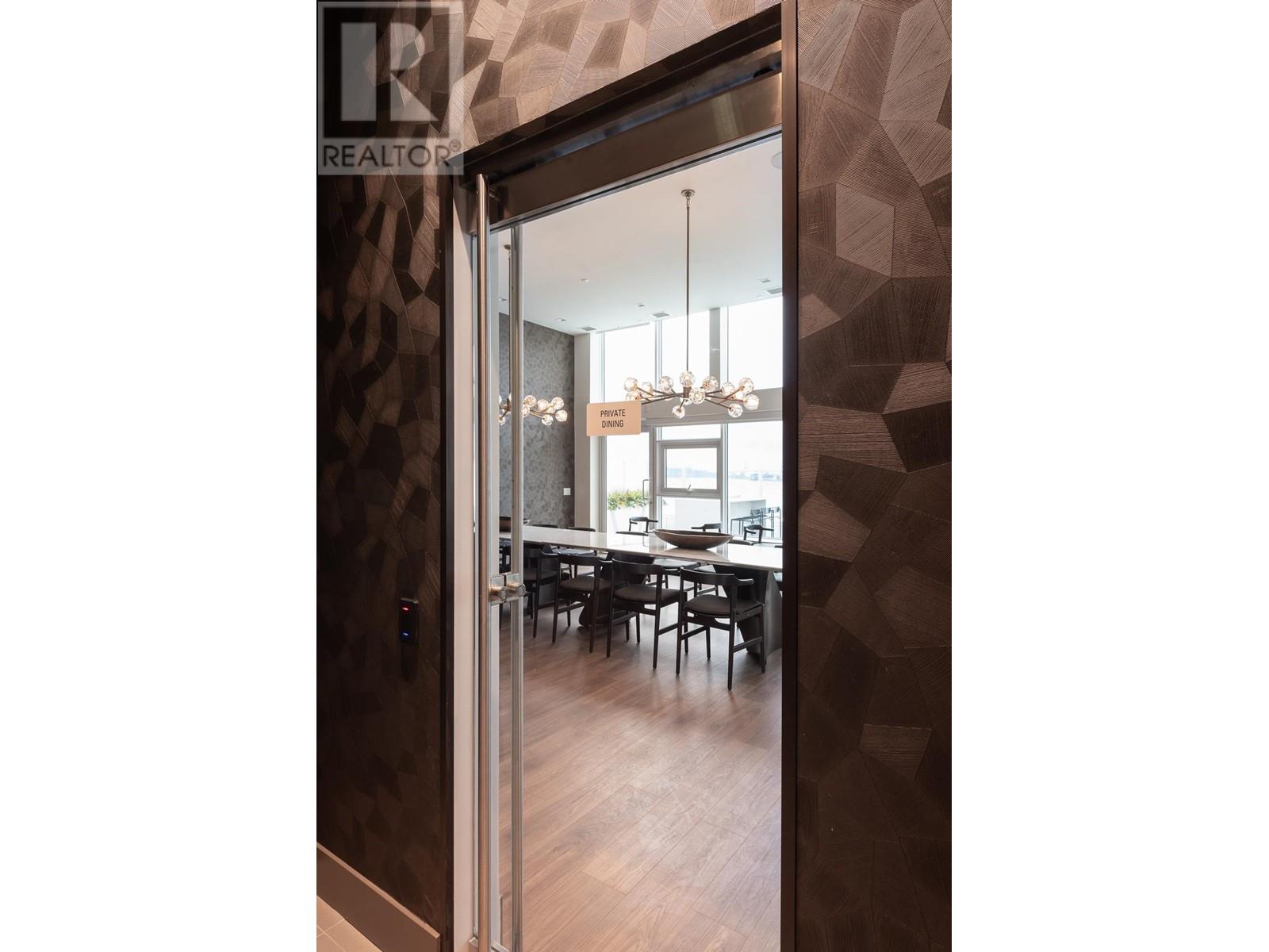 1701 680 Quayside Drive, New Westminster, British Columbia  V3M 0P2 - Photo 18 - R2980019