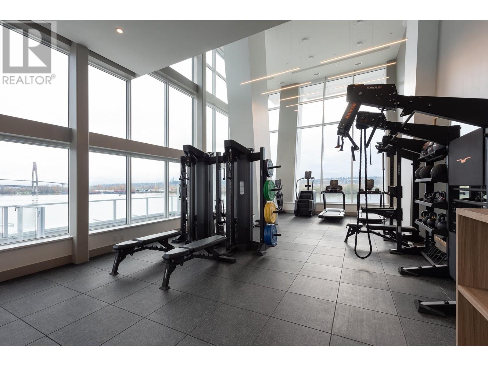 1701 680 Quayside Drive, New Westminster, British Columbia  V3M 0P2 - Photo 21 - R2980019