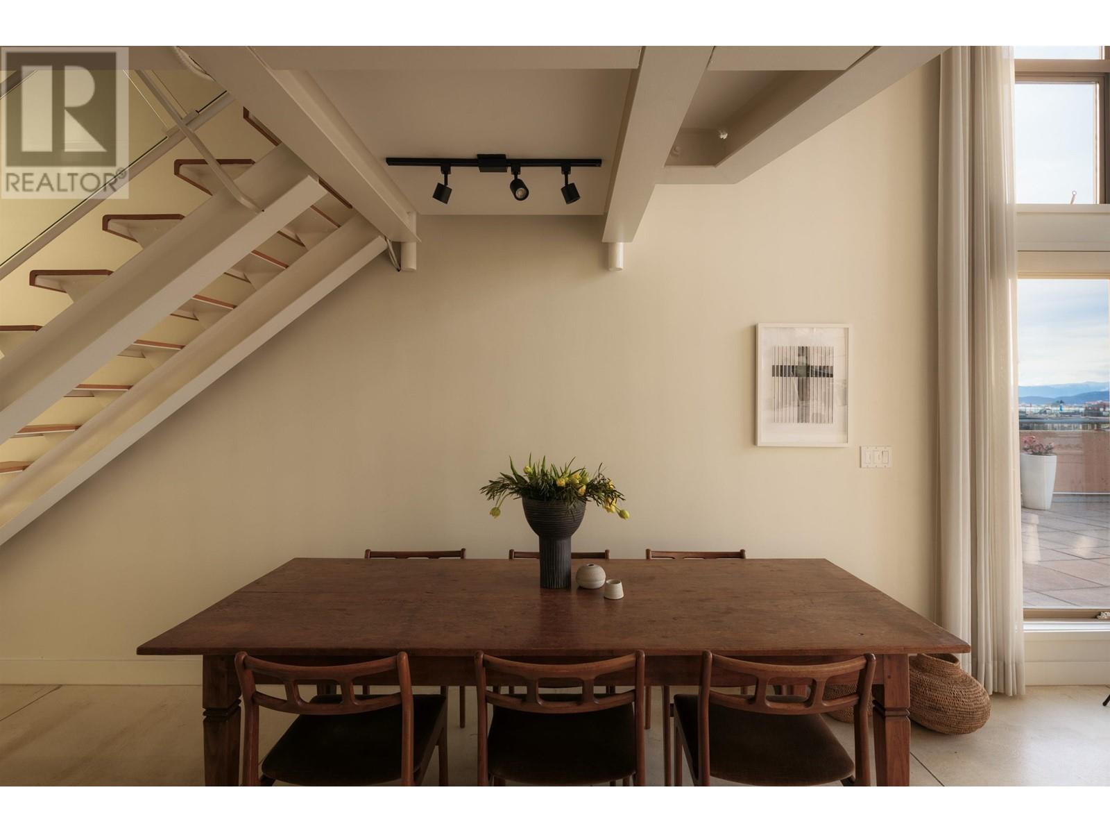 406 1529 W 6th Avenue, Vancouver, British Columbia  V6J 1R1 - Photo 11 - R2980021