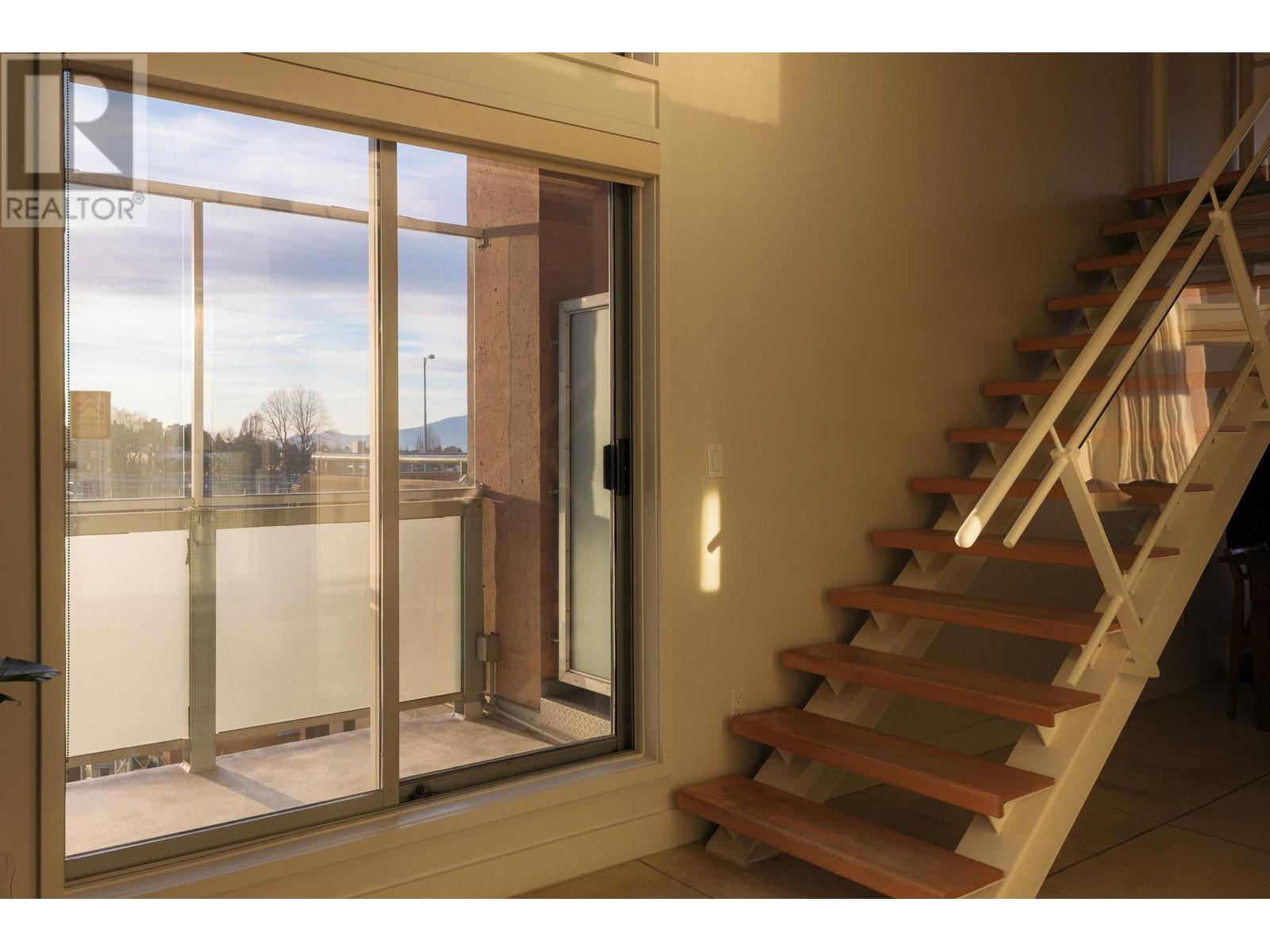 406 1529 W 6th Avenue, Vancouver, British Columbia  V6J 1R1 - Photo 13 - R2980021
