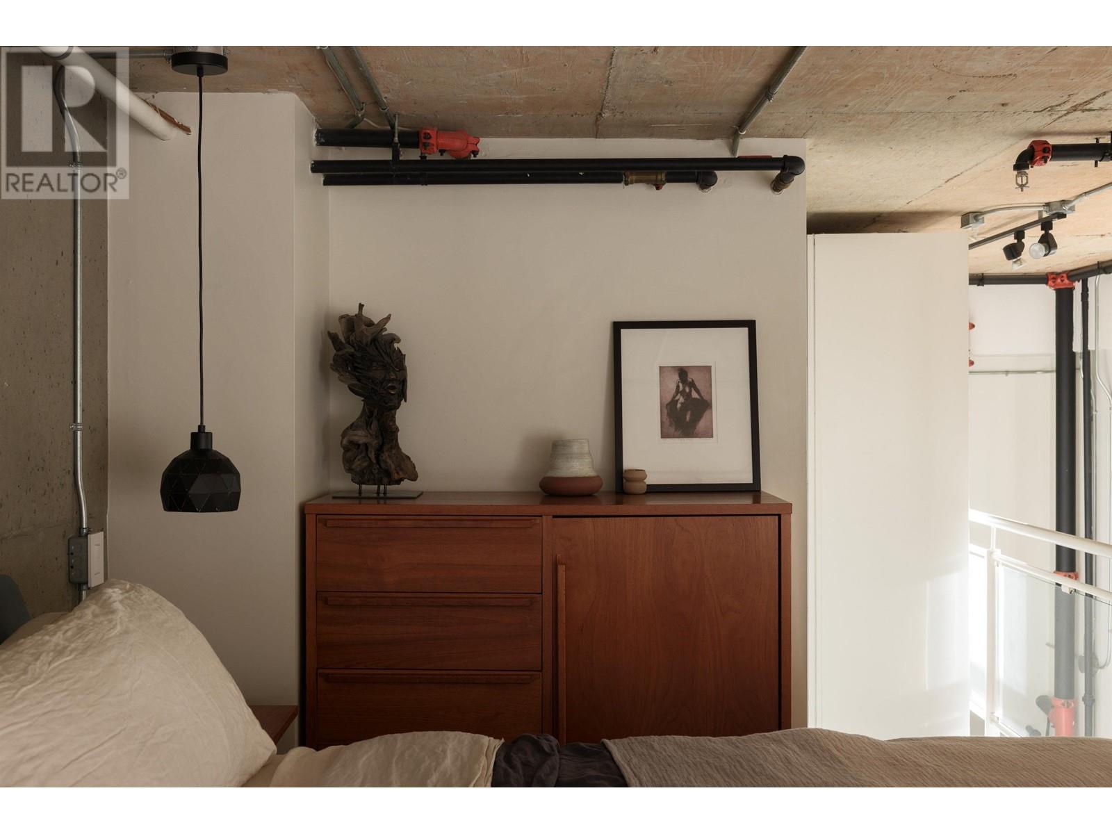 406 1529 W 6th Avenue, Vancouver, British Columbia  V6J 1R1 - Photo 19 - R2980021