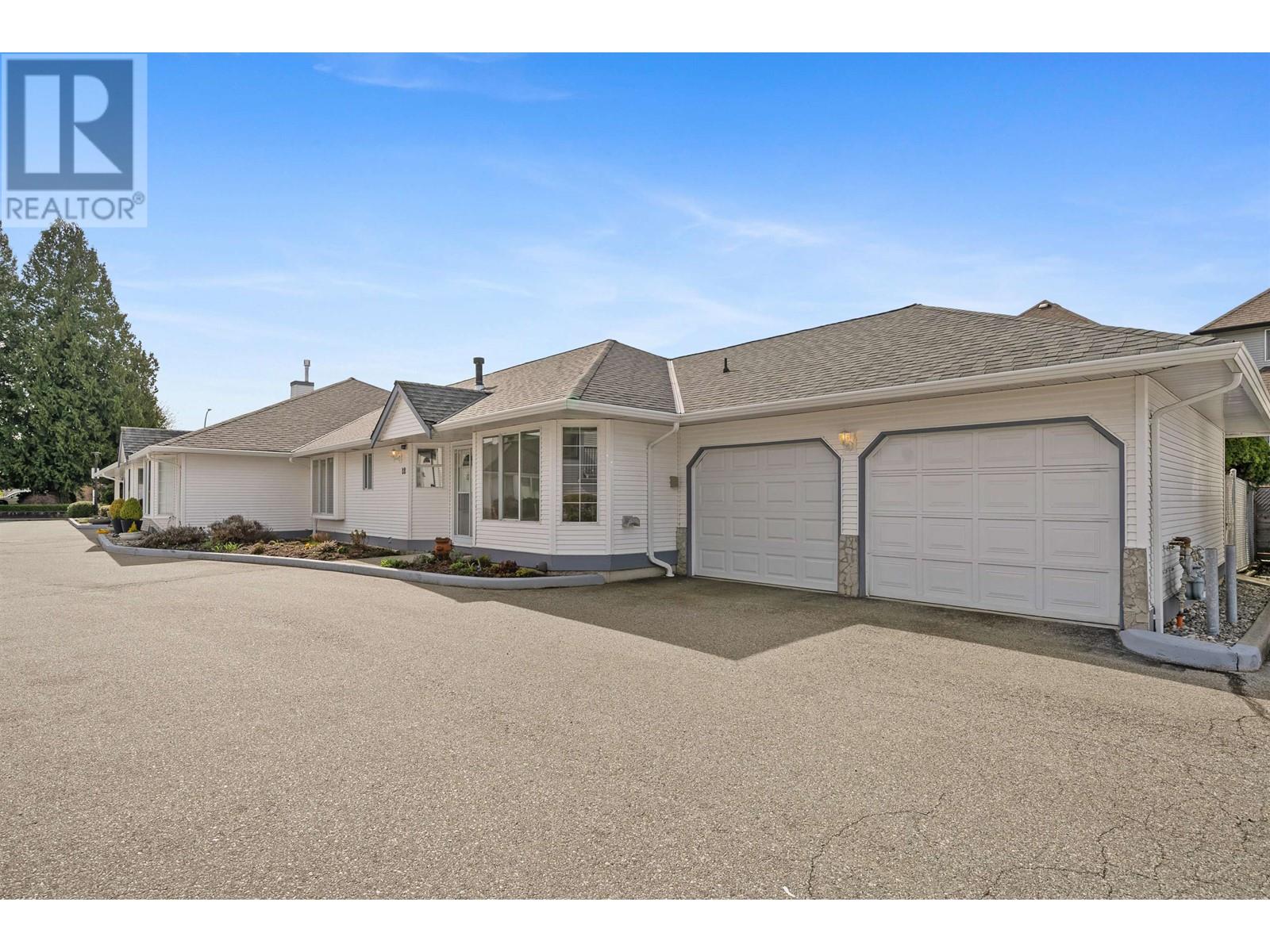 18 19171 Mitchell Road, Pitt Meadows, British Columbia  V3Y 2G3 - Photo 1 - R2980024